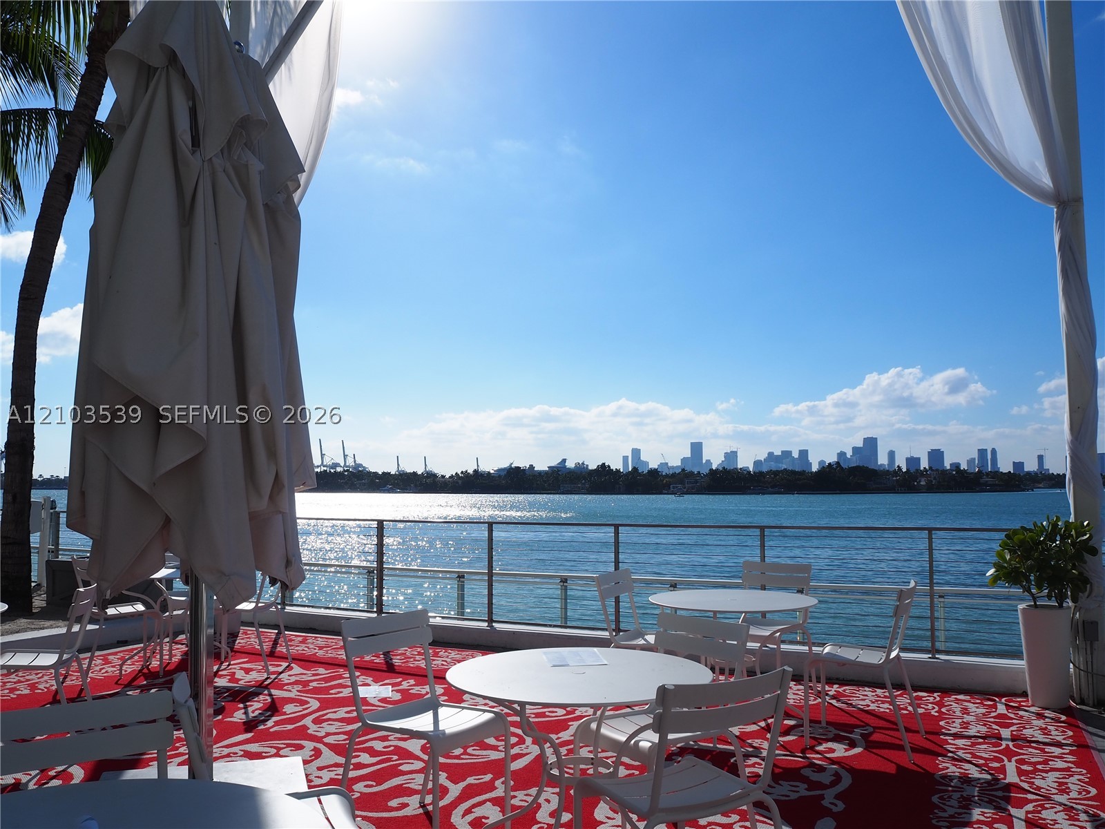 image Mondrian South Beach2