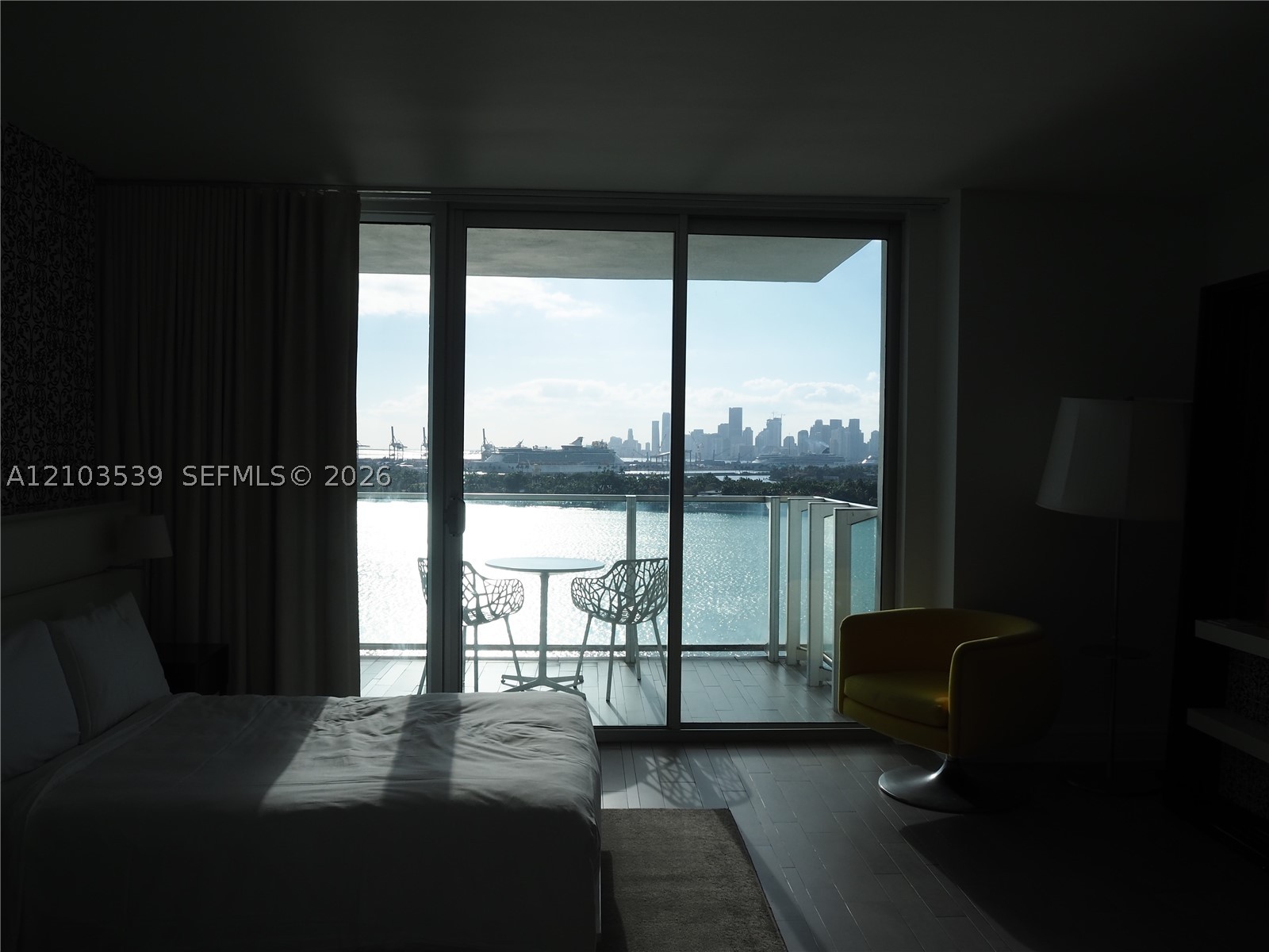 image Mondrian South Beach3