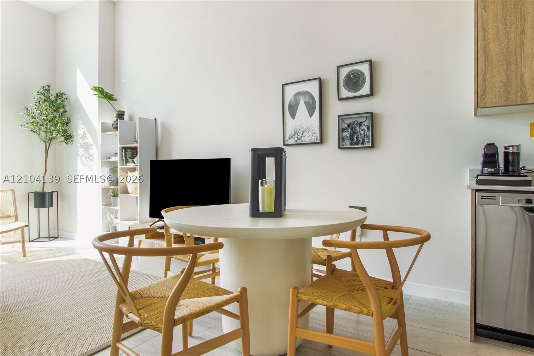 image Quadro2