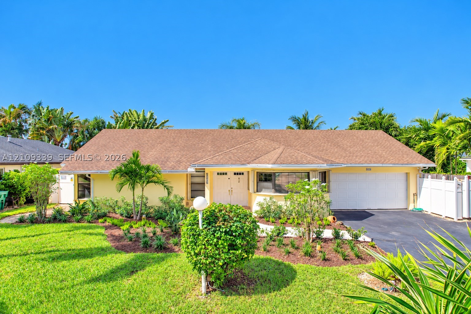 9630 SW 115th Ave