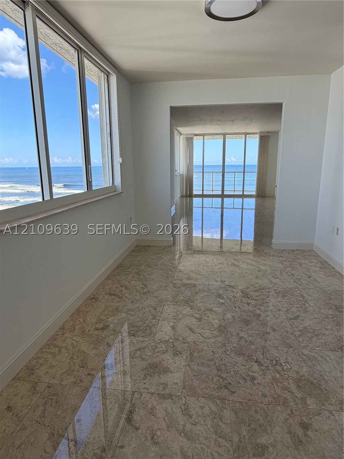 704 N Ocean Blvd #804 Pompano Beach, FL 33062