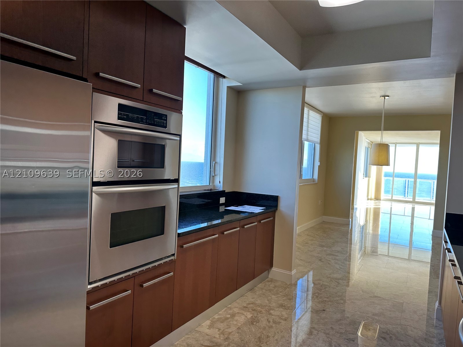 704 N Ocean Blvd #804 Pompano Beach, FL 33062