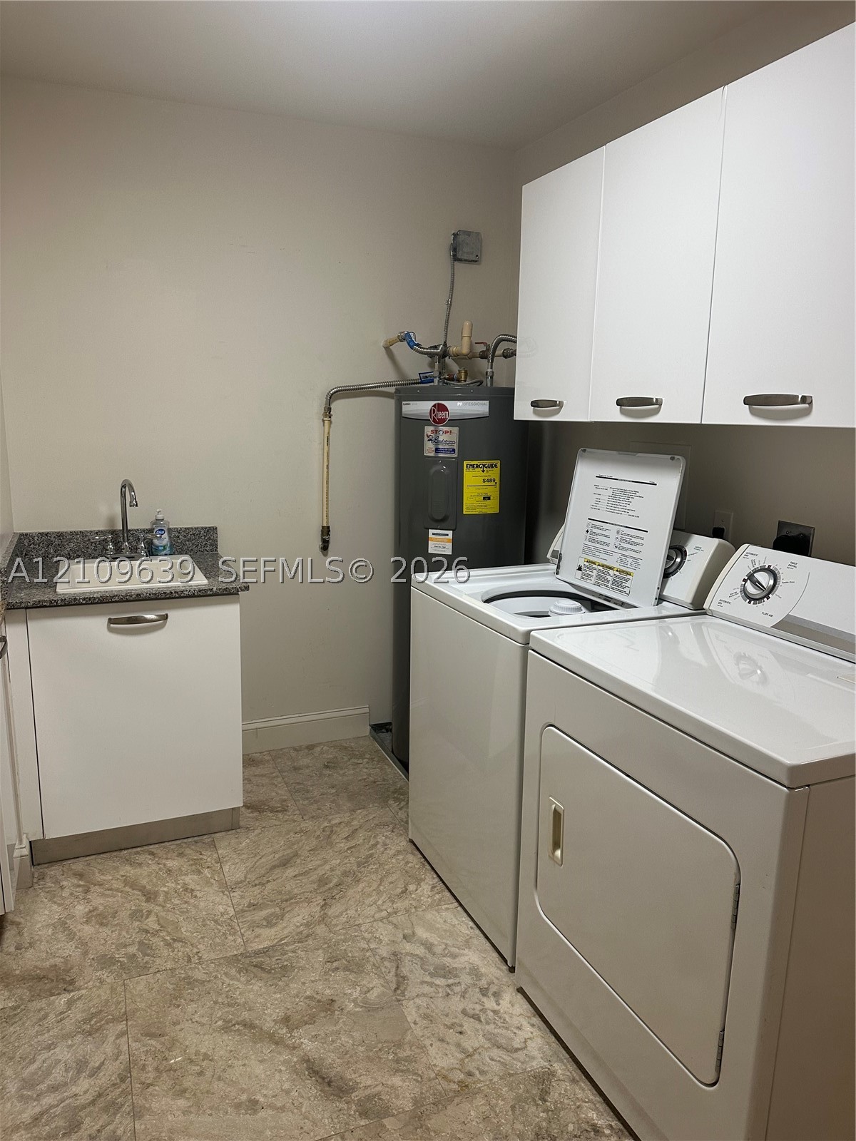 704 N Ocean Blvd #804 Pompano Beach, FL 33062