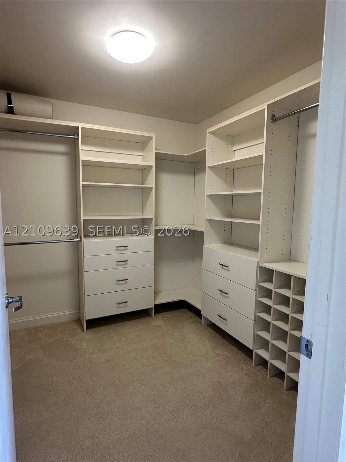 704 N Ocean Blvd #804 Pompano Beach, FL 33062