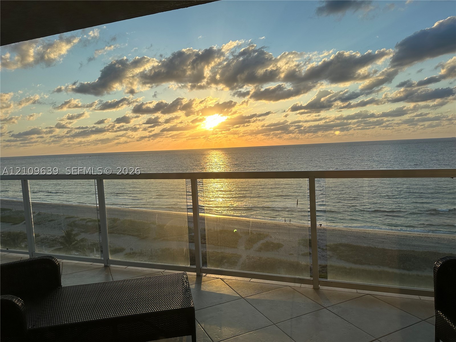 704 N Ocean Blvd #804 Pompano Beach, FL 33062
