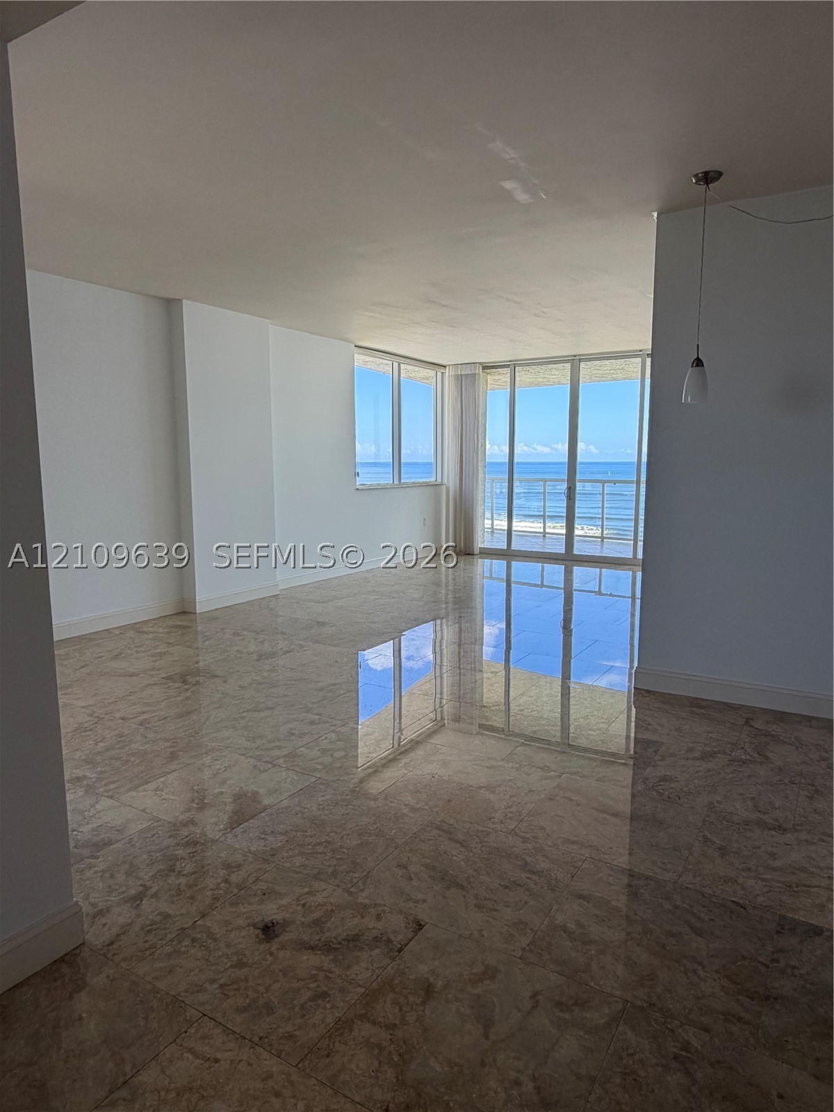 704 N Ocean Blvd #804 Pompano Beach, FL 33062