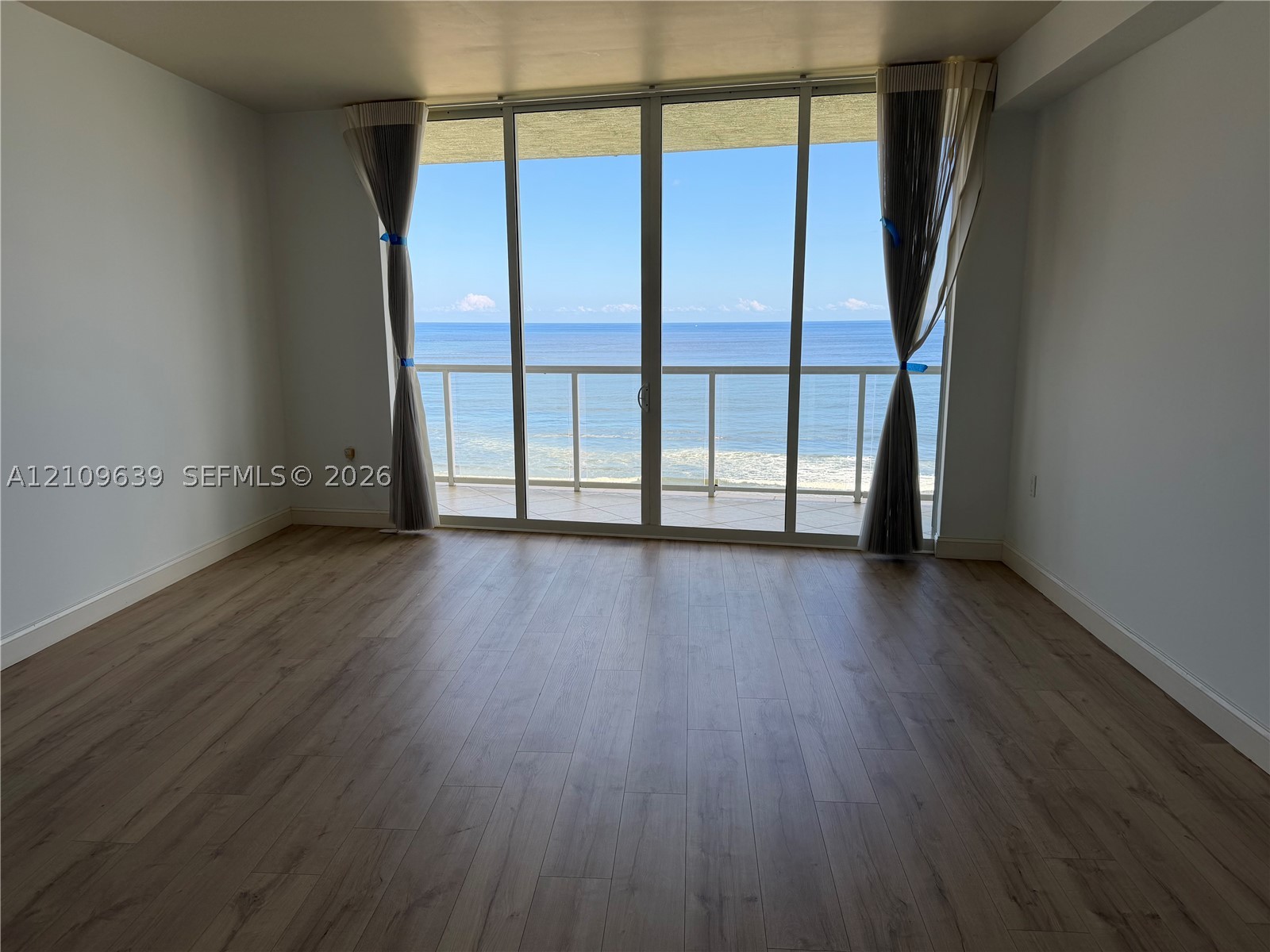 704 N Ocean Blvd #804 Pompano Beach, FL 33062