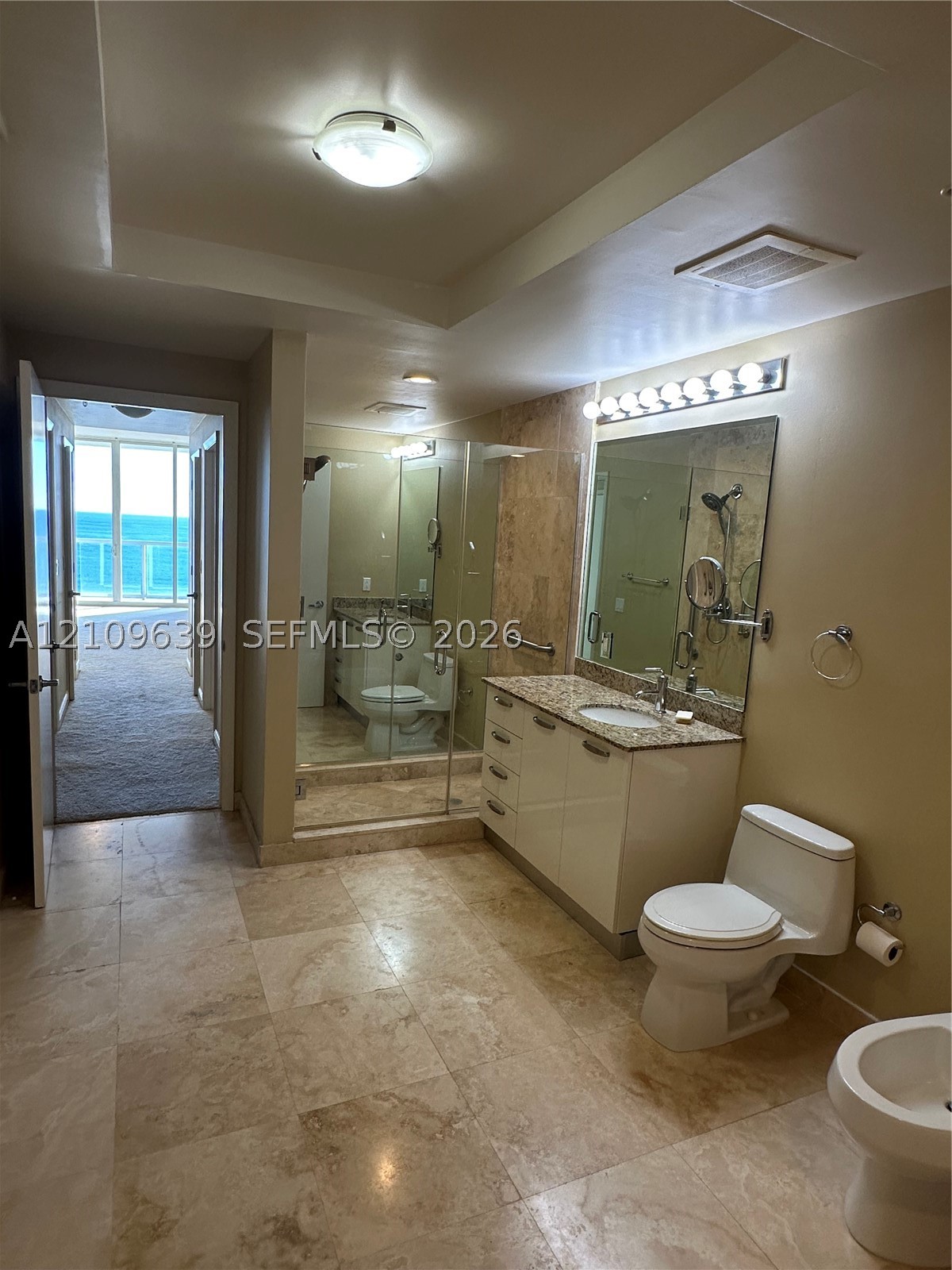 704 N Ocean Blvd #804 Pompano Beach, FL 33062