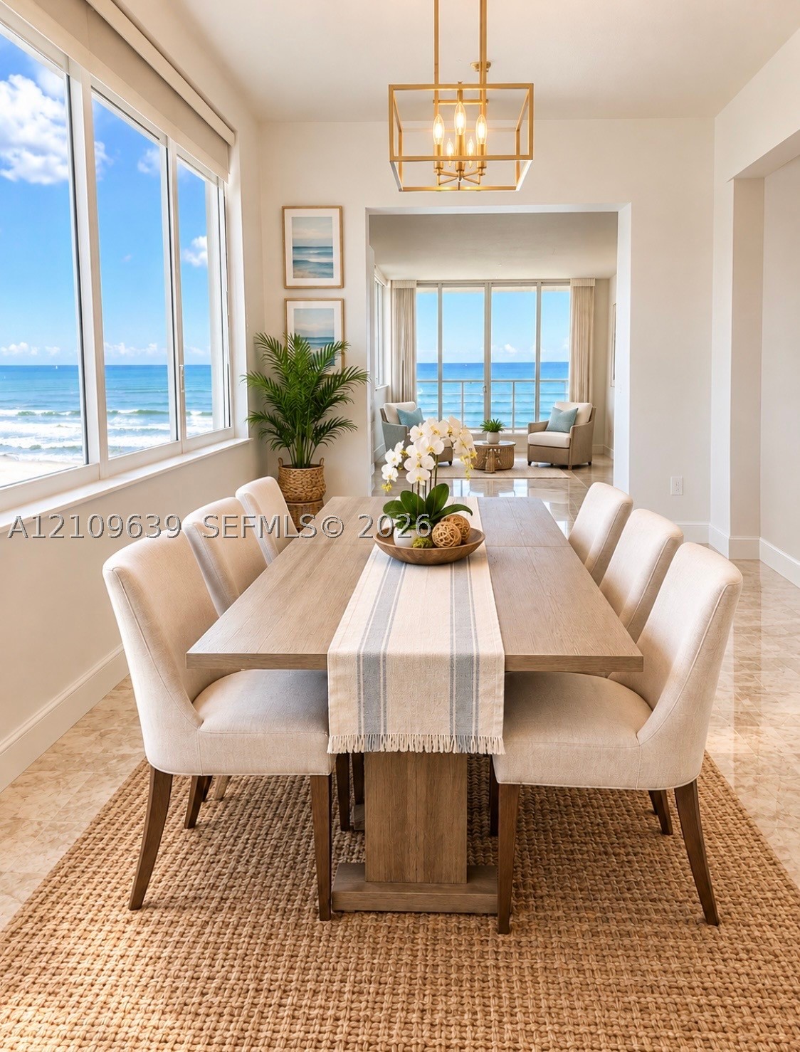 704 N Ocean Blvd #804 Pompano Beach, FL 33062