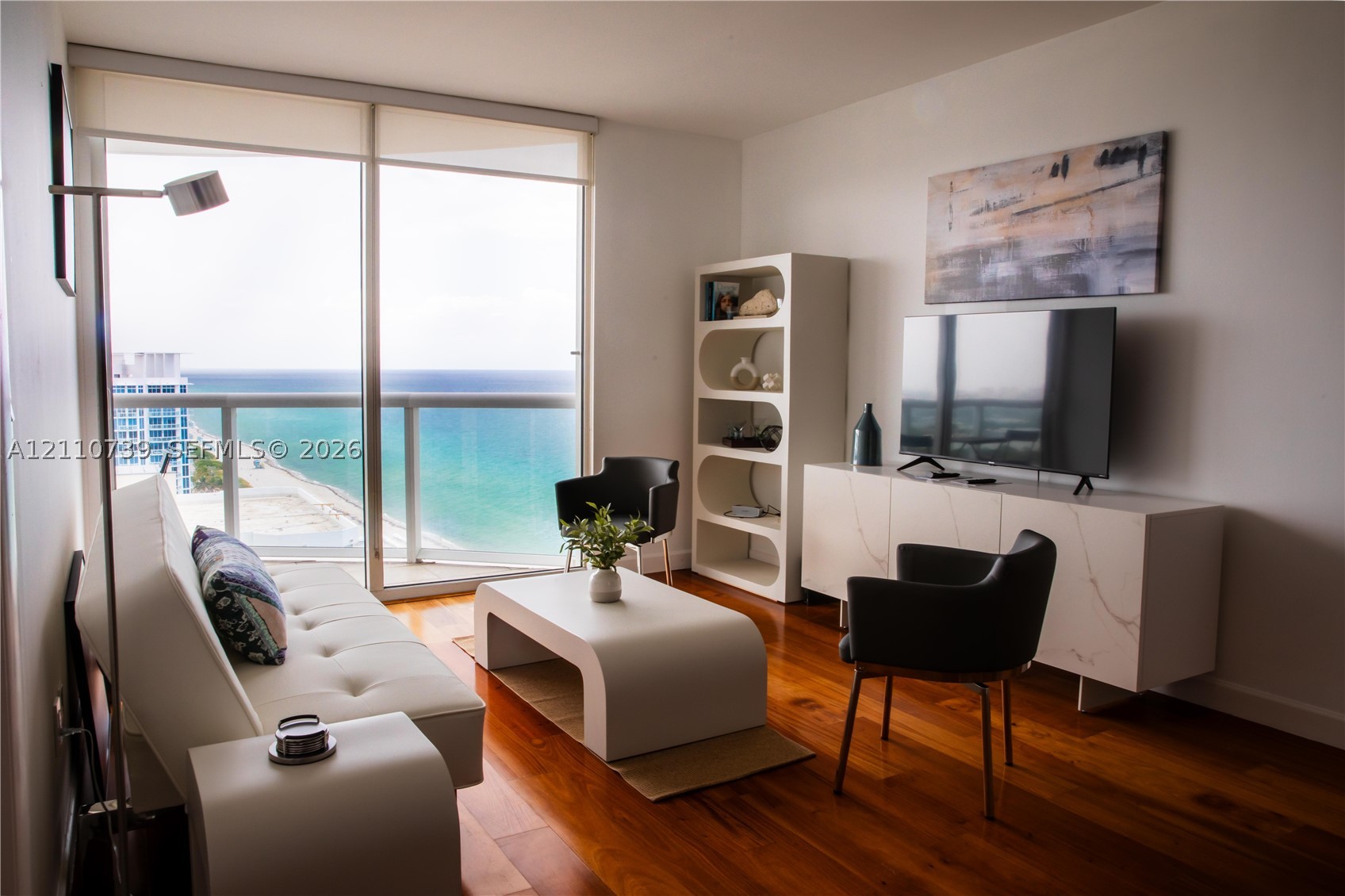 6365 Collins Ave #2311