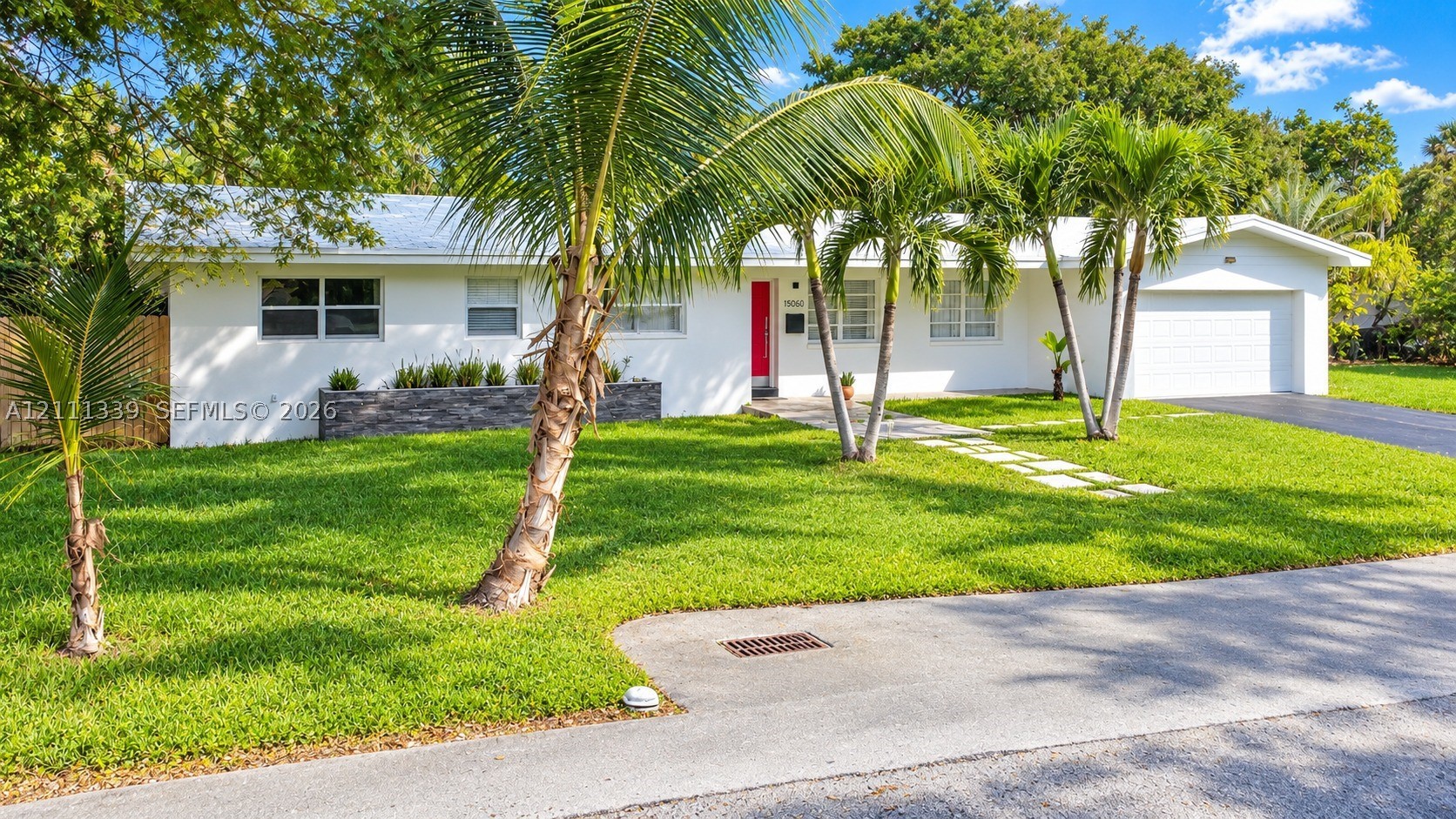 15060 SW 80th Ave