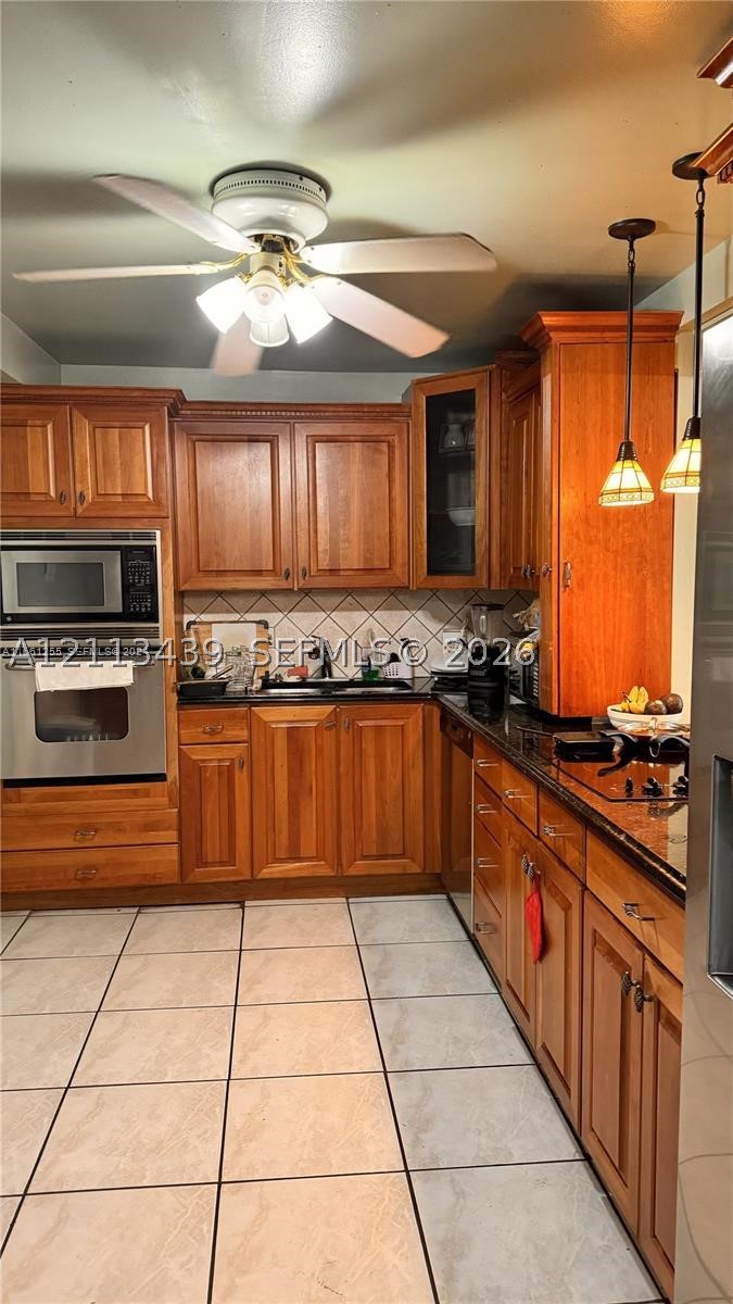 3800 S Ocean Dr #416