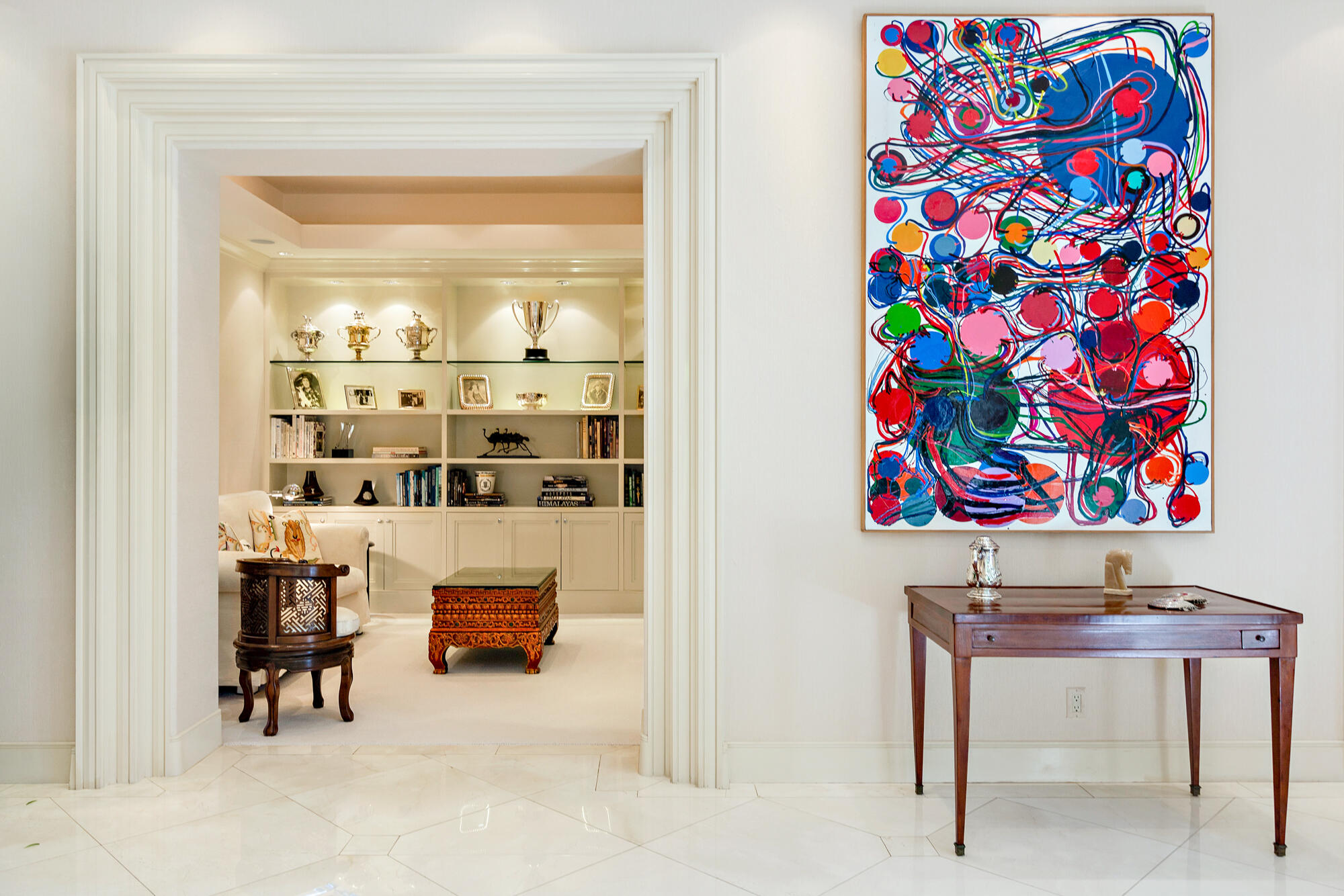 349 Chilean Palm Beach, FL 33480