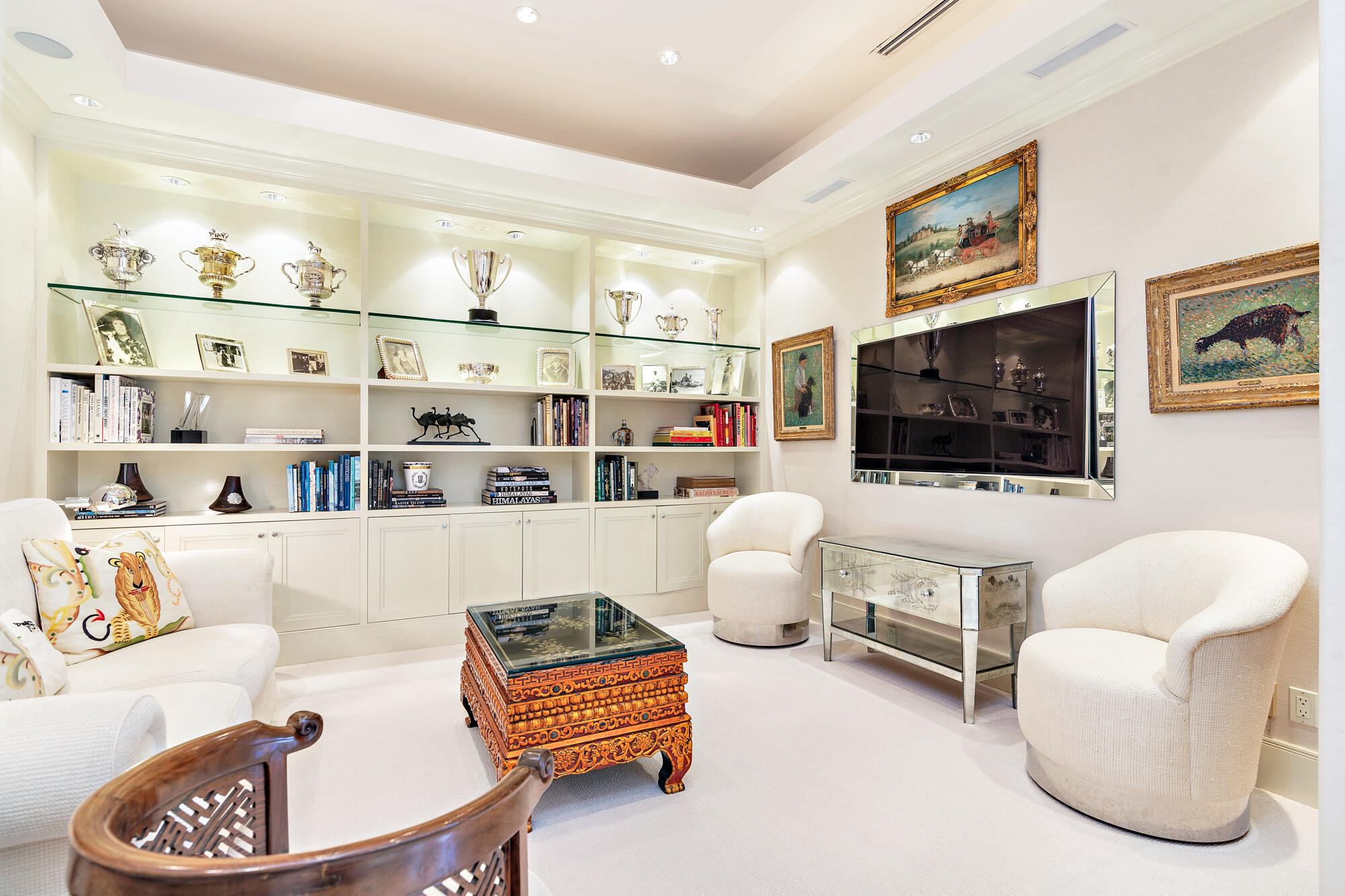 349 Chilean Palm Beach, FL 33480