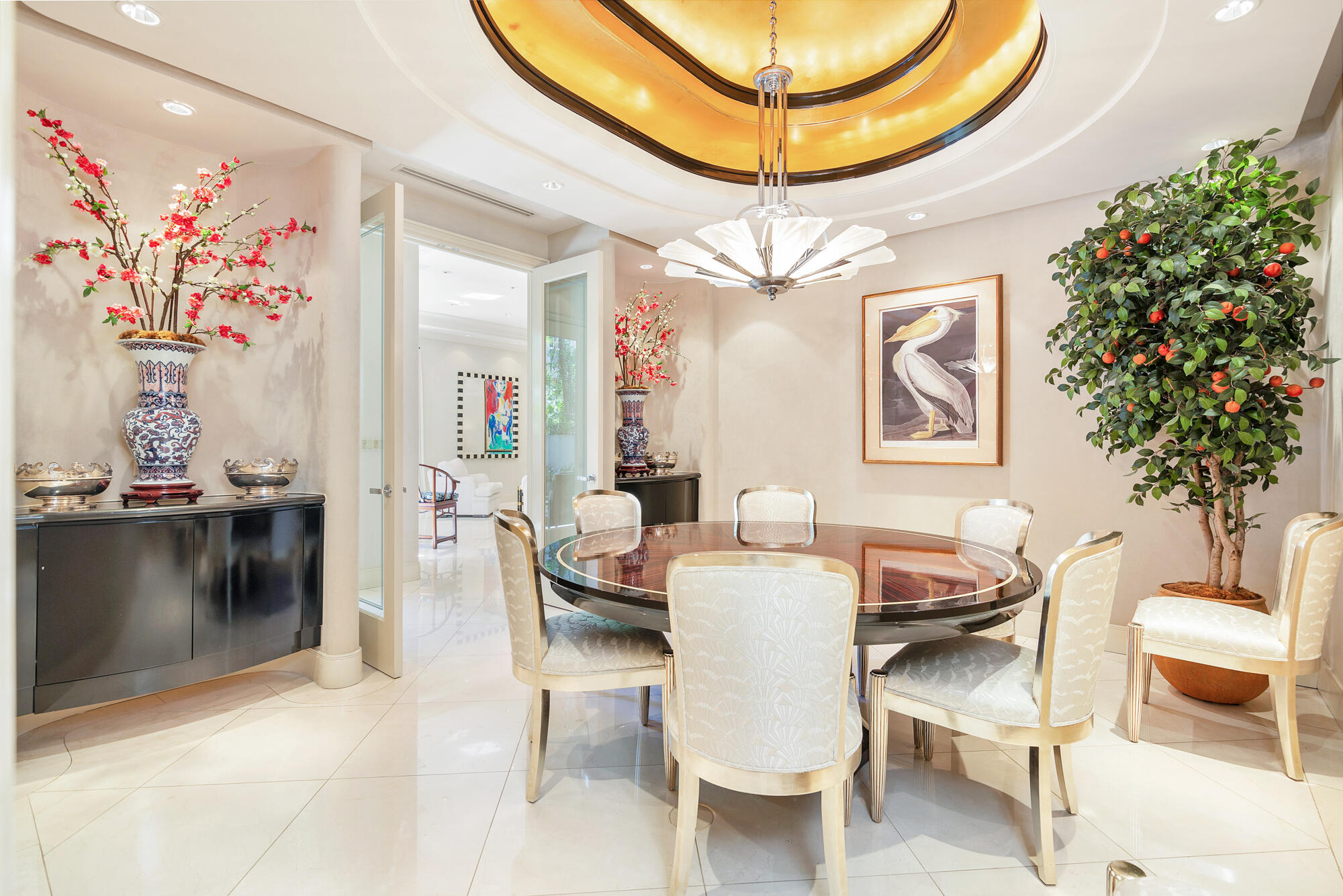 349 Chilean Palm Beach, FL 33480