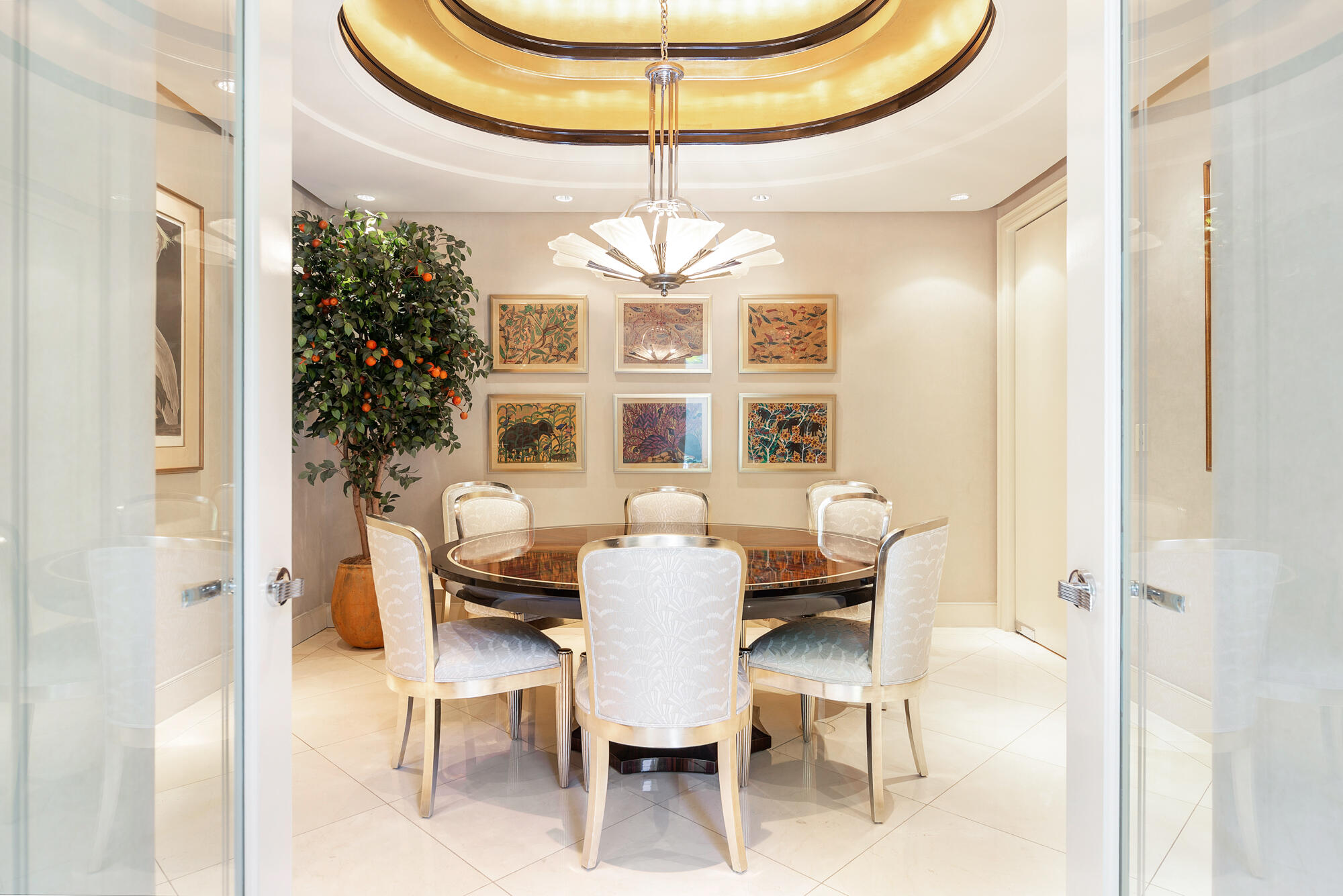 349 Chilean Palm Beach, FL 33480