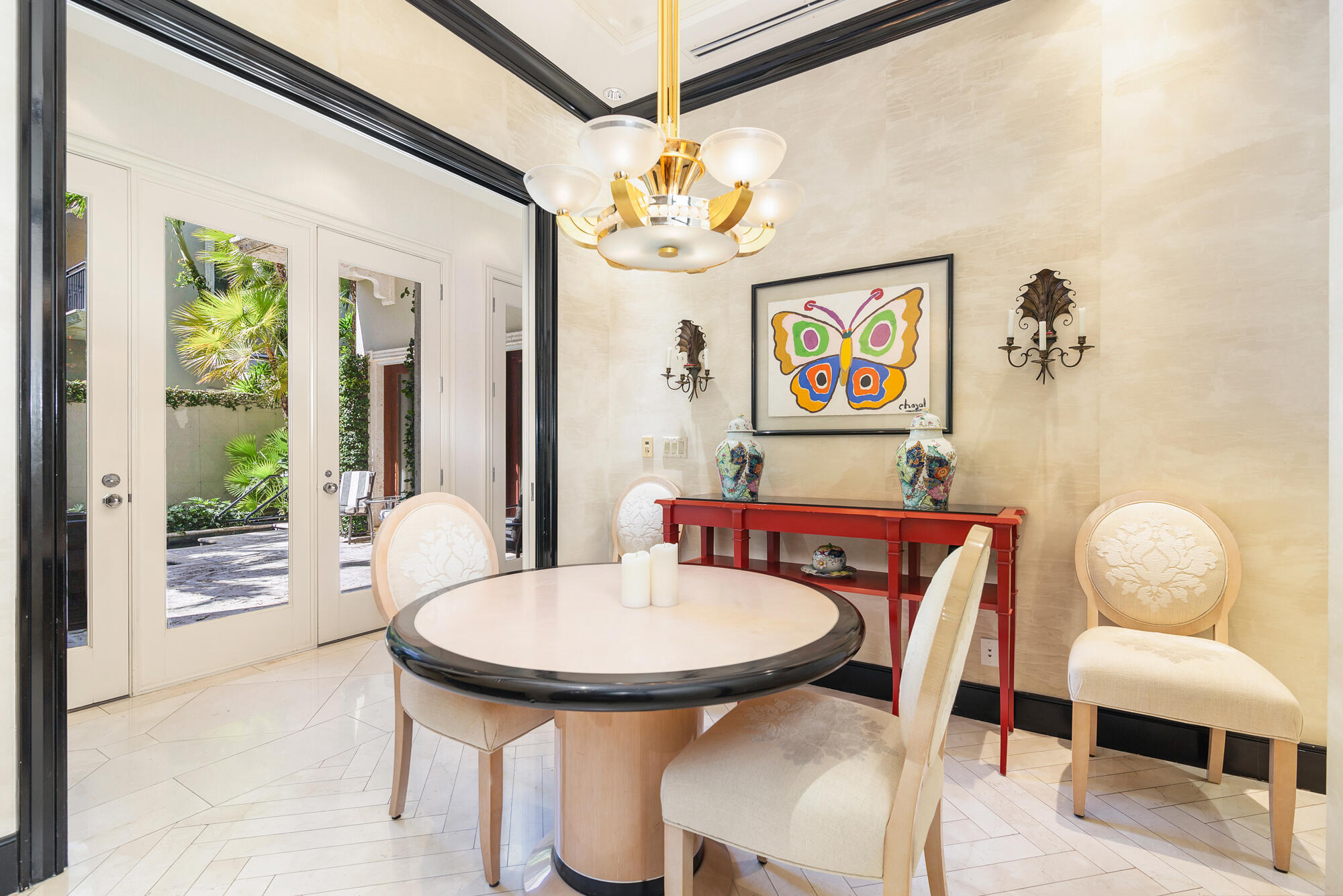 349 Chilean Palm Beach, FL 33480