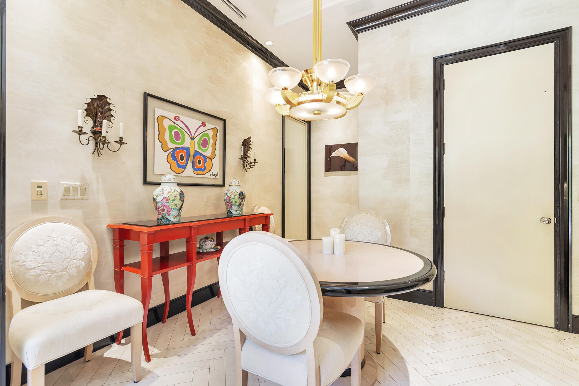 349 Chilean Palm Beach, FL 33480