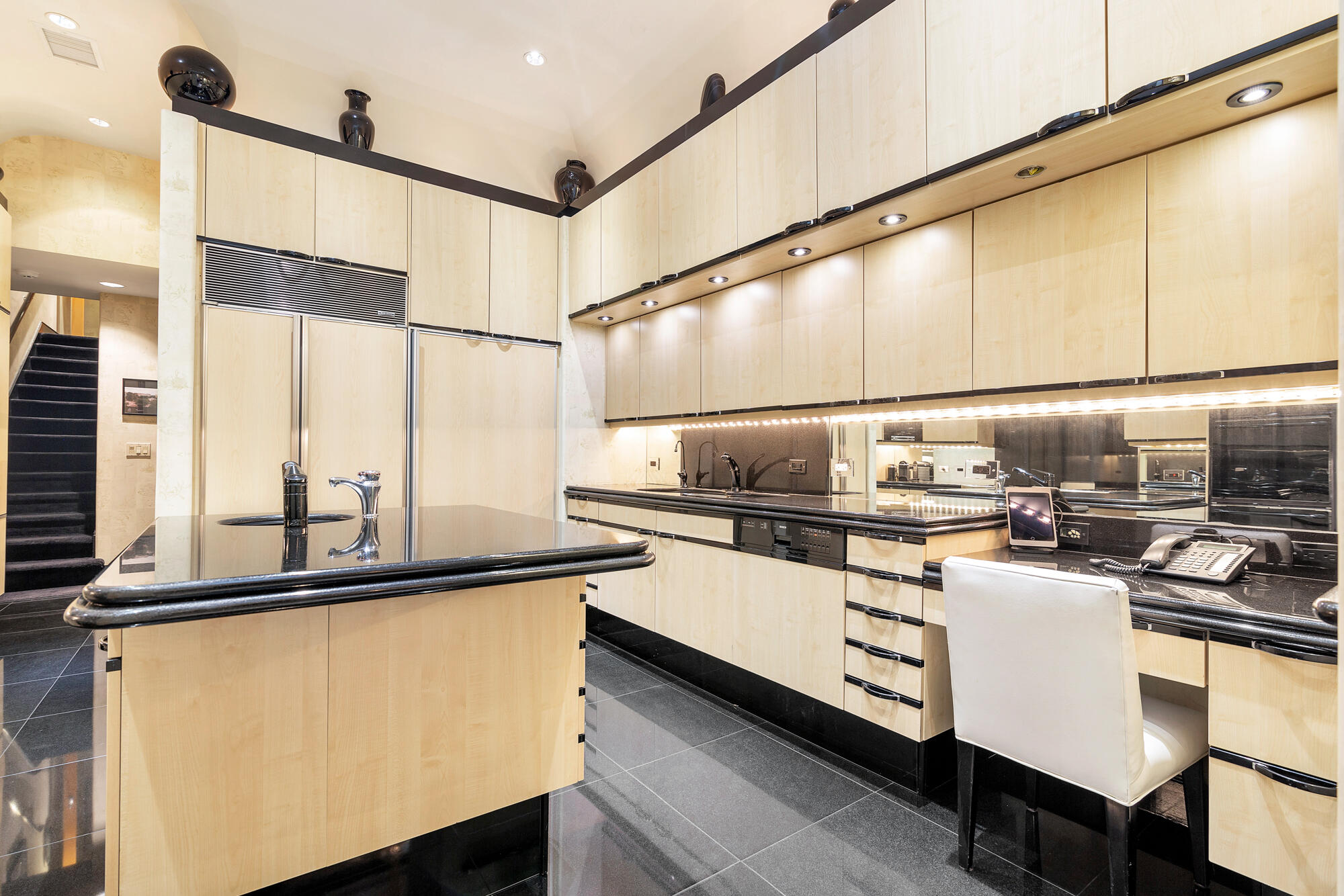 349 Chilean Palm Beach, FL 33480