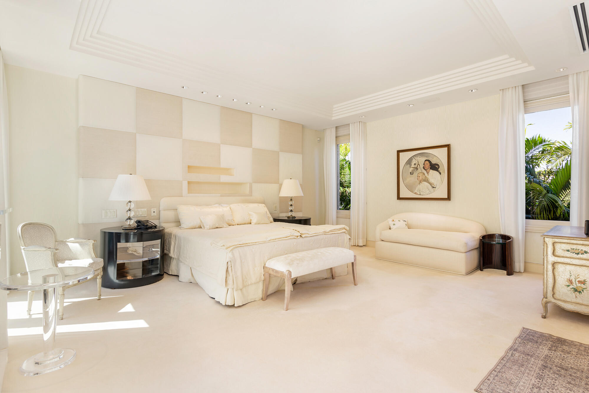 349 Chilean Palm Beach, FL 33480