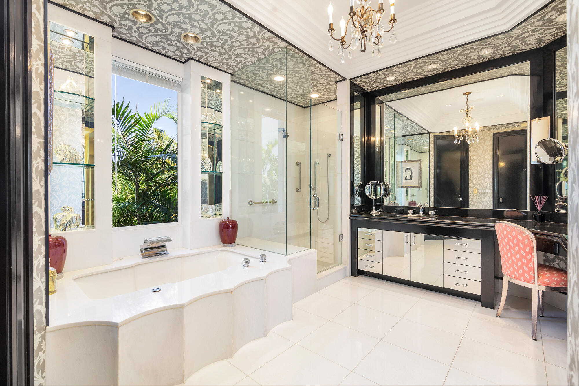 349 Chilean Palm Beach, FL 33480