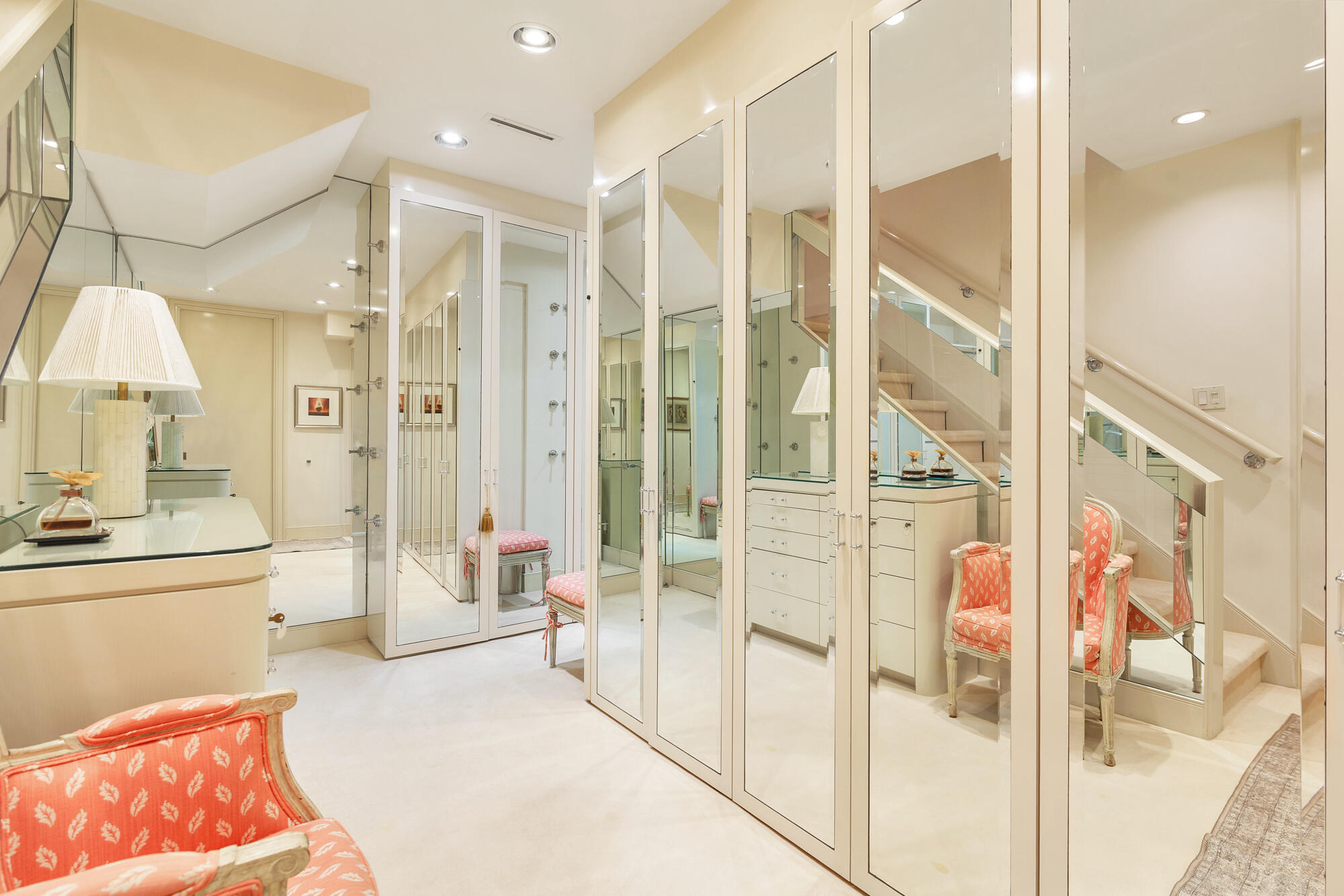 349 Chilean Palm Beach, FL 33480