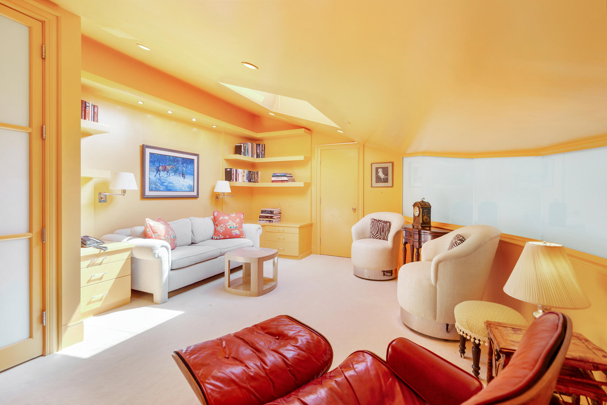 349 Chilean Palm Beach, FL 33480