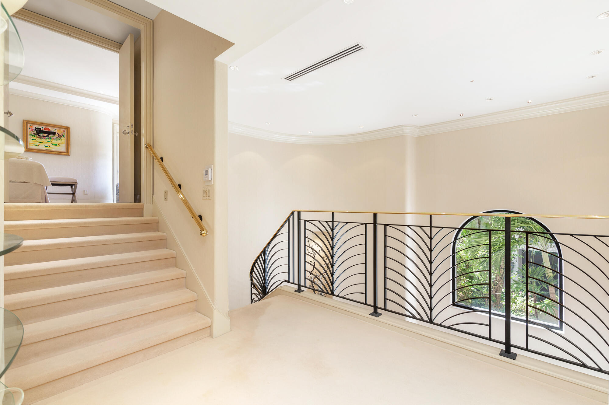 349 Chilean Palm Beach, FL 33480