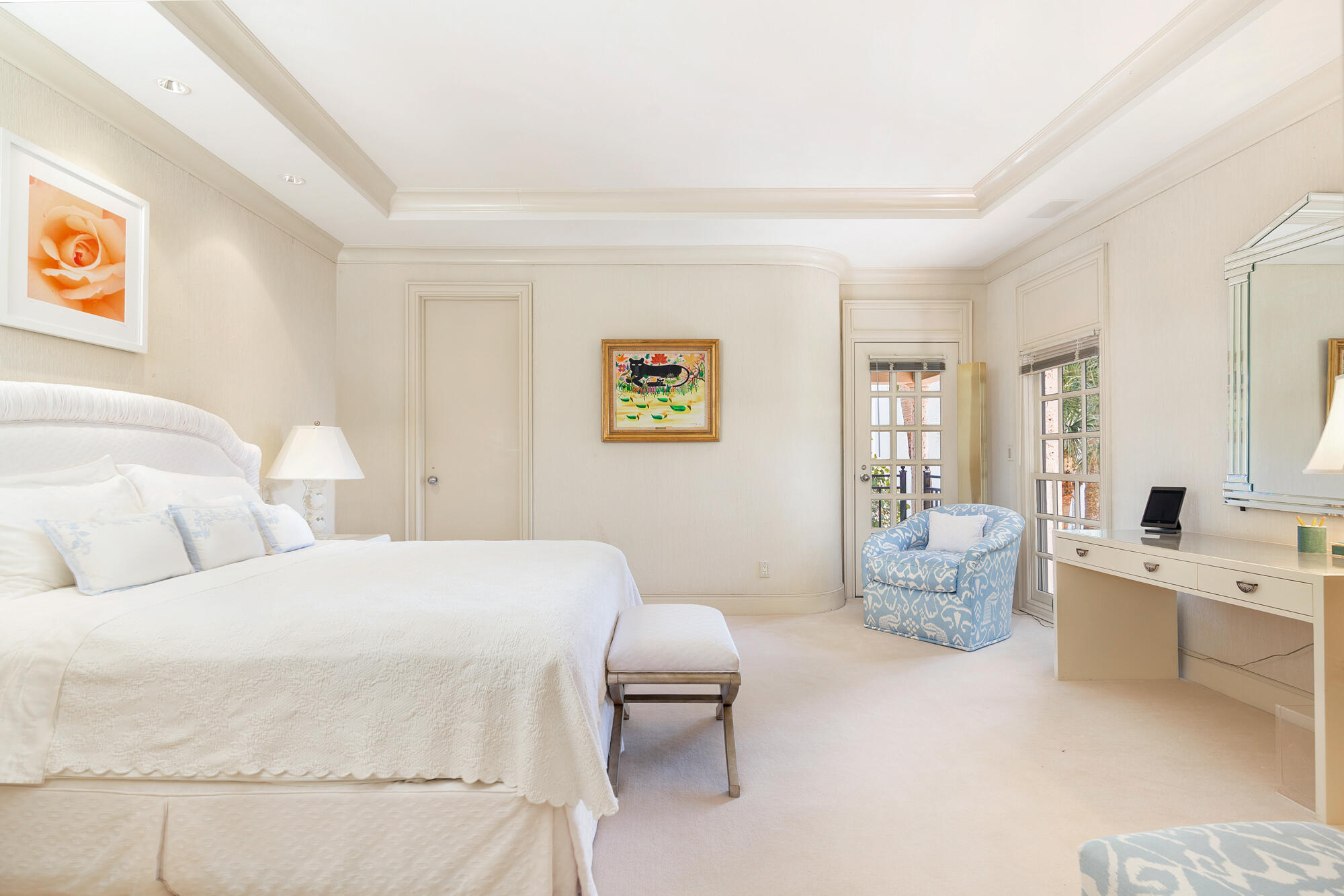 349 Chilean Palm Beach, FL 33480