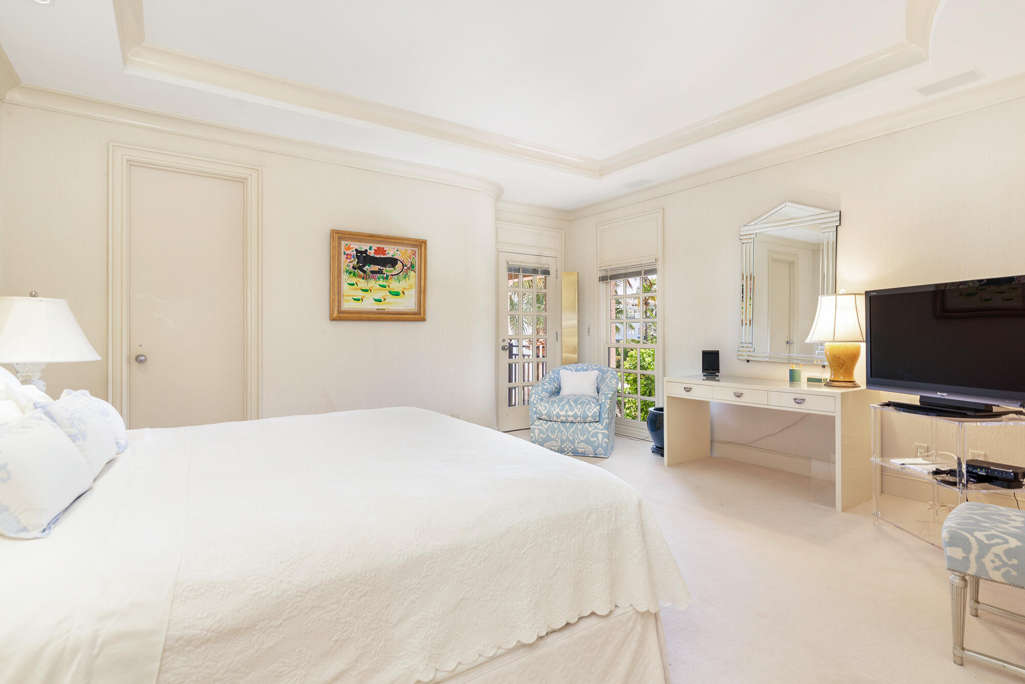 349 Chilean Palm Beach, FL 33480