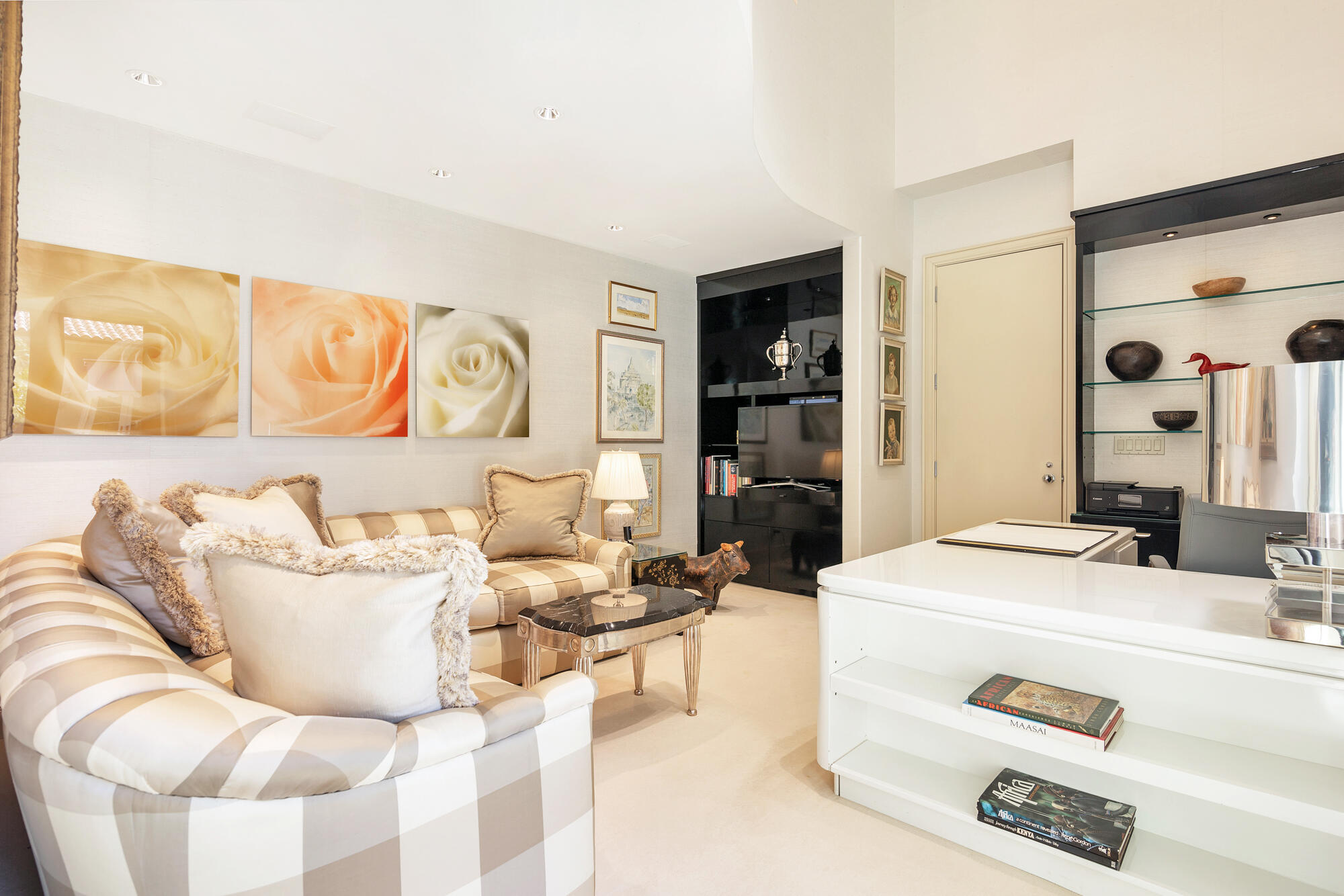 349 Chilean Palm Beach, FL 33480