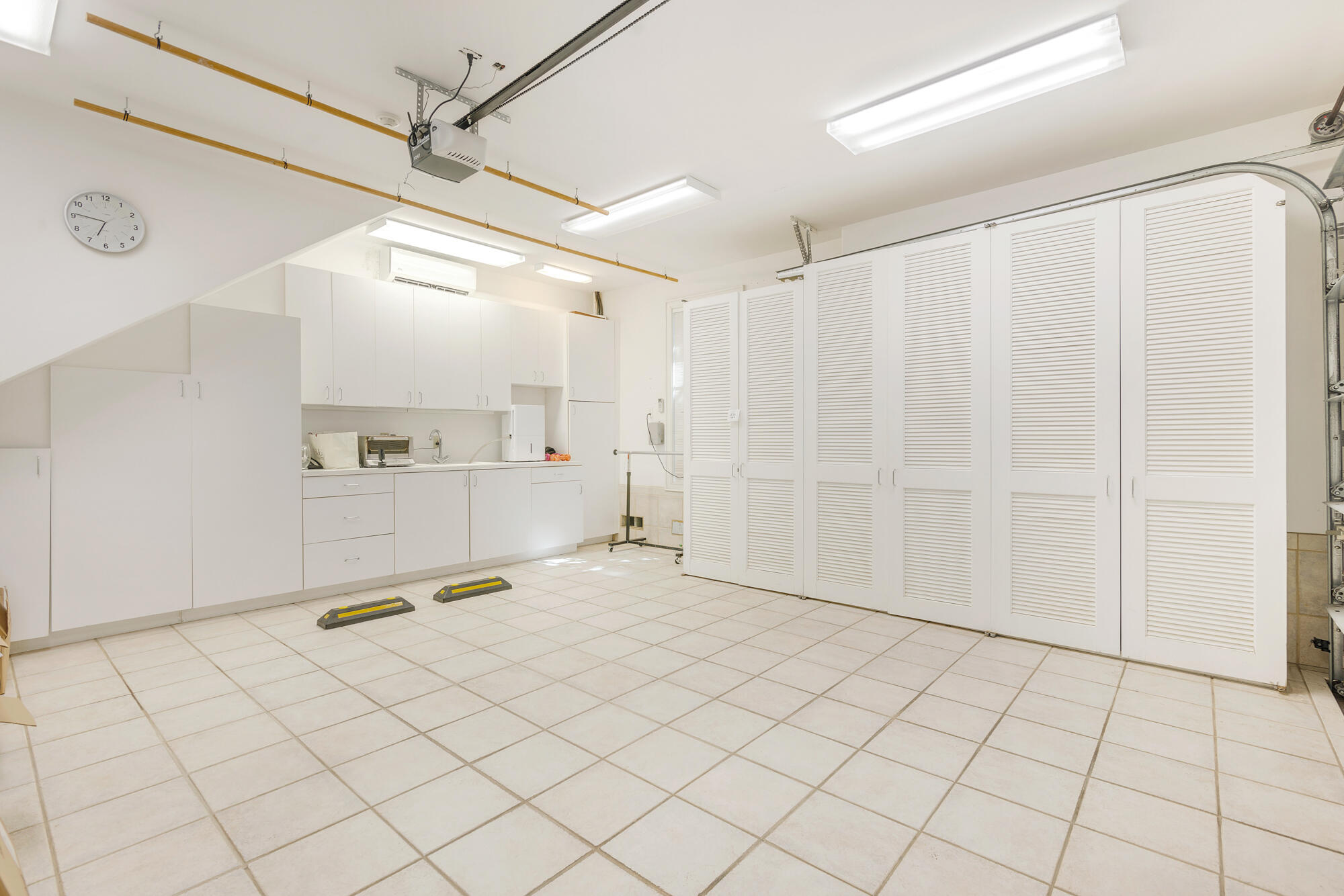 349 Chilean Palm Beach, FL 33480