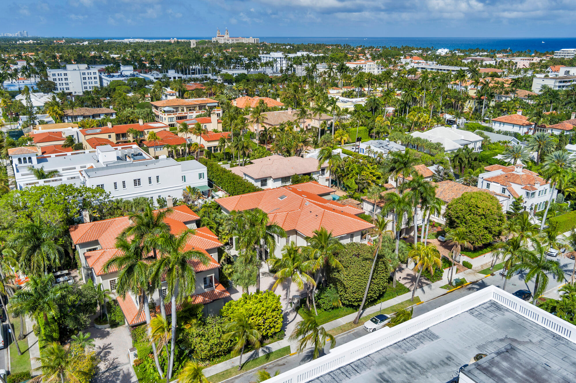 349 Chilean Palm Beach, FL 33480