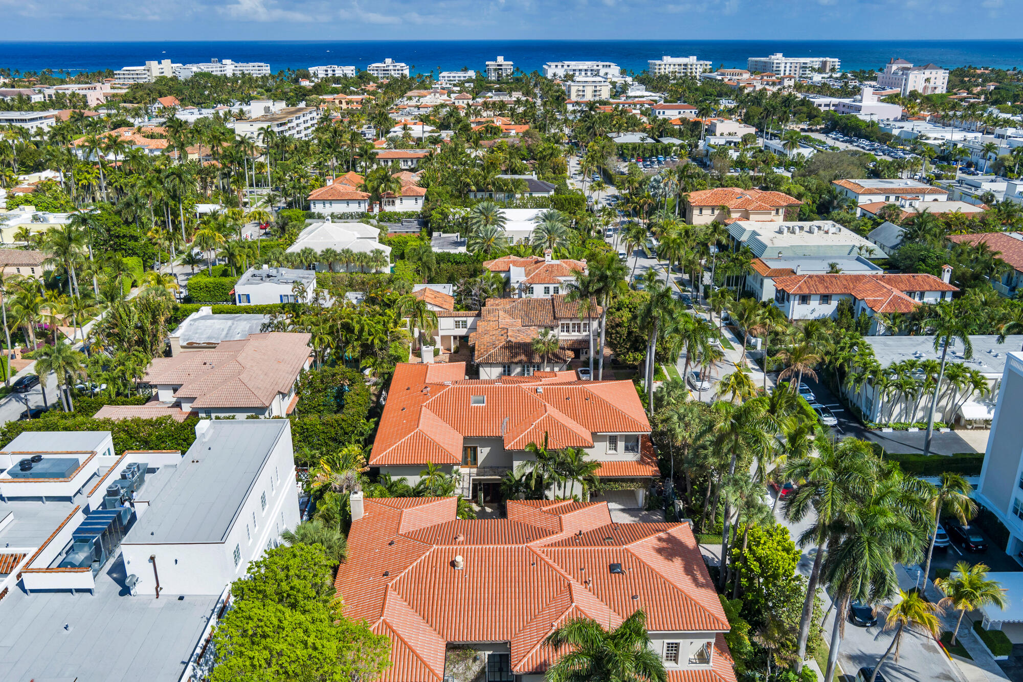 349 Chilean Palm Beach, FL 33480