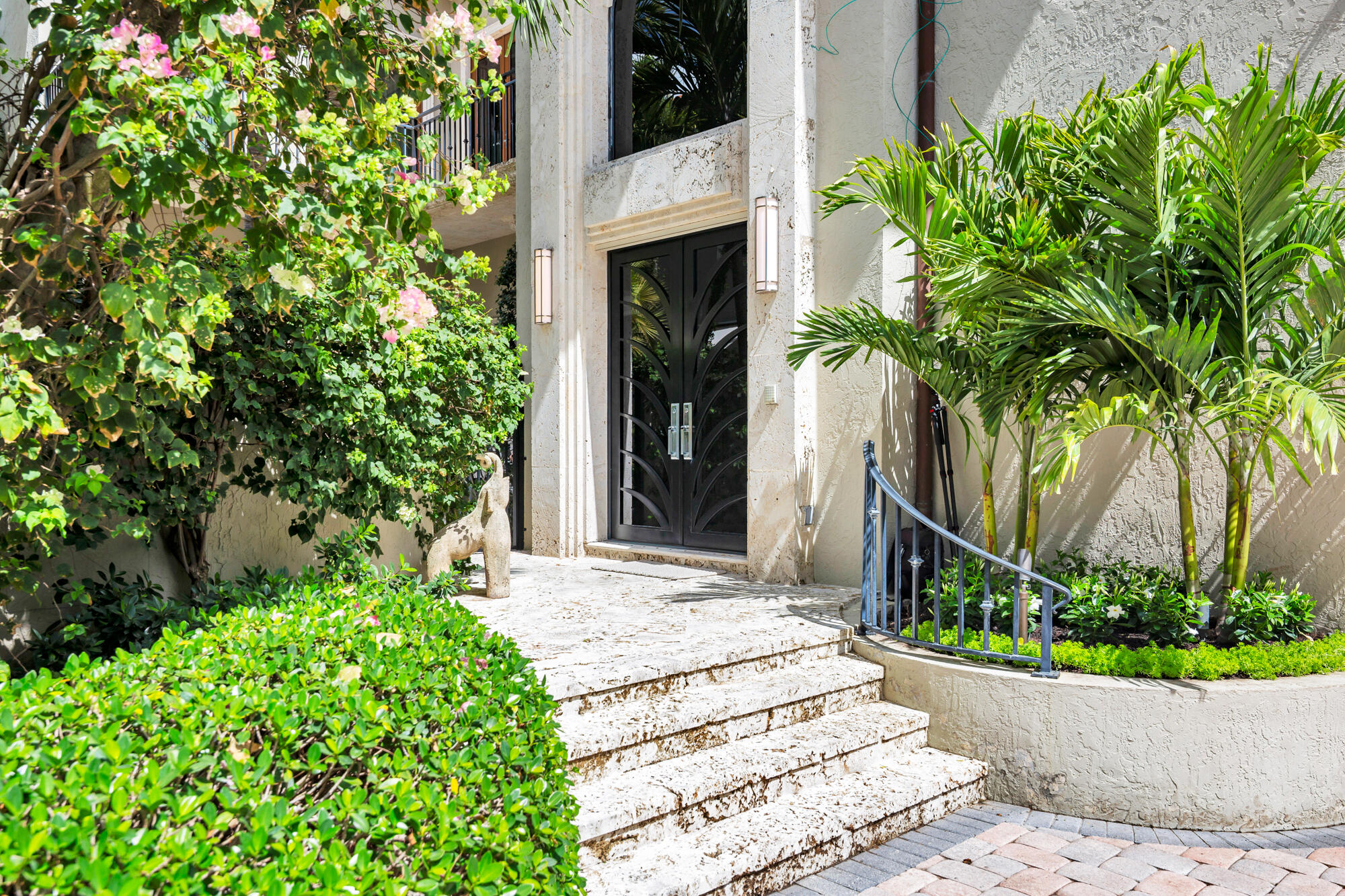 349 Chilean Palm Beach, FL 33480