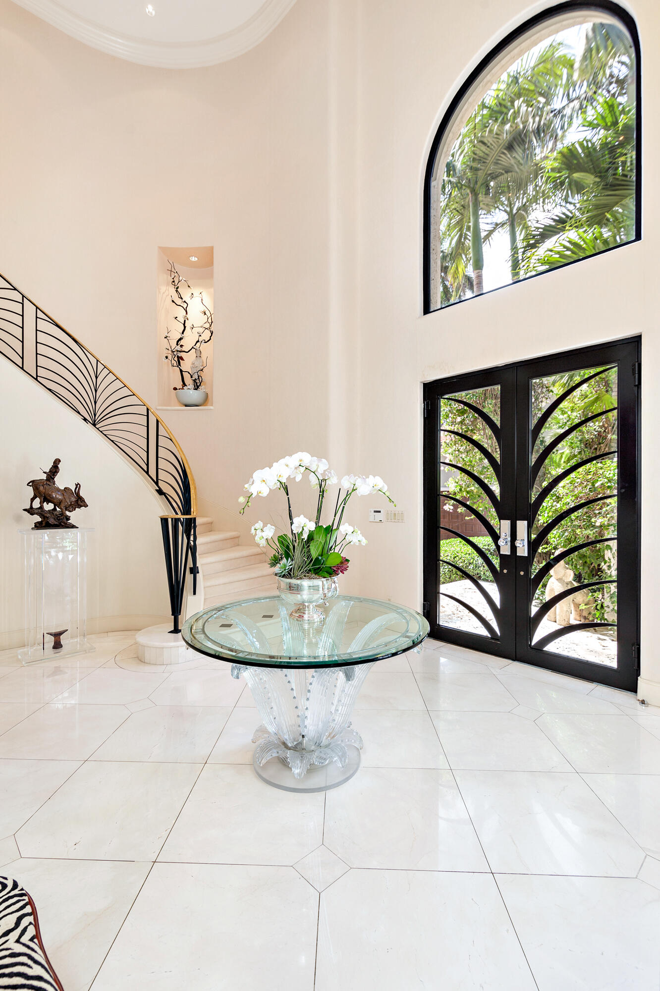 349 Chilean Palm Beach, FL 33480