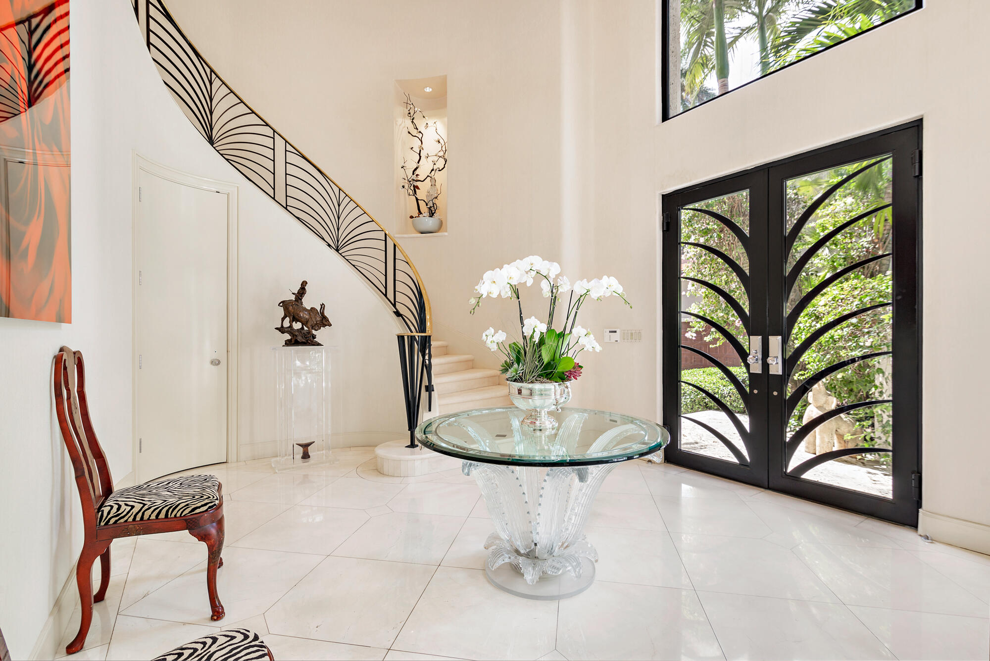 349 Chilean Palm Beach, FL 33480