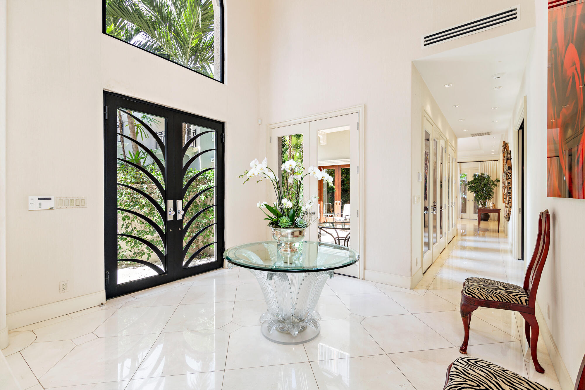 349 Chilean Palm Beach, FL 33480