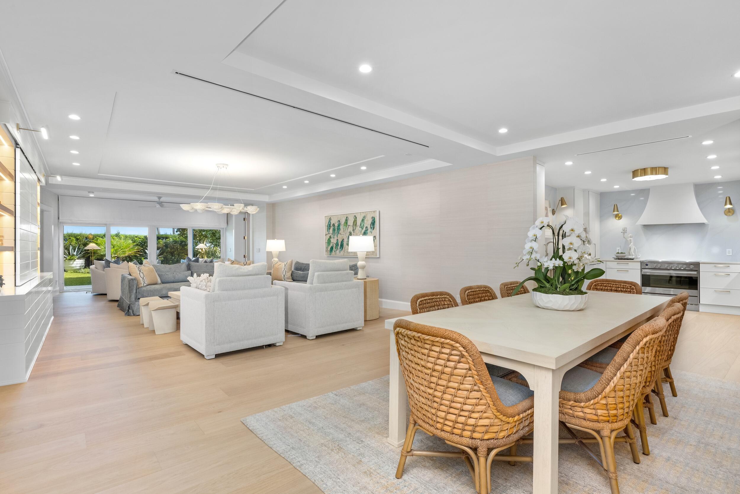 300 S Ocean #1b Palm Beach, FL 33480