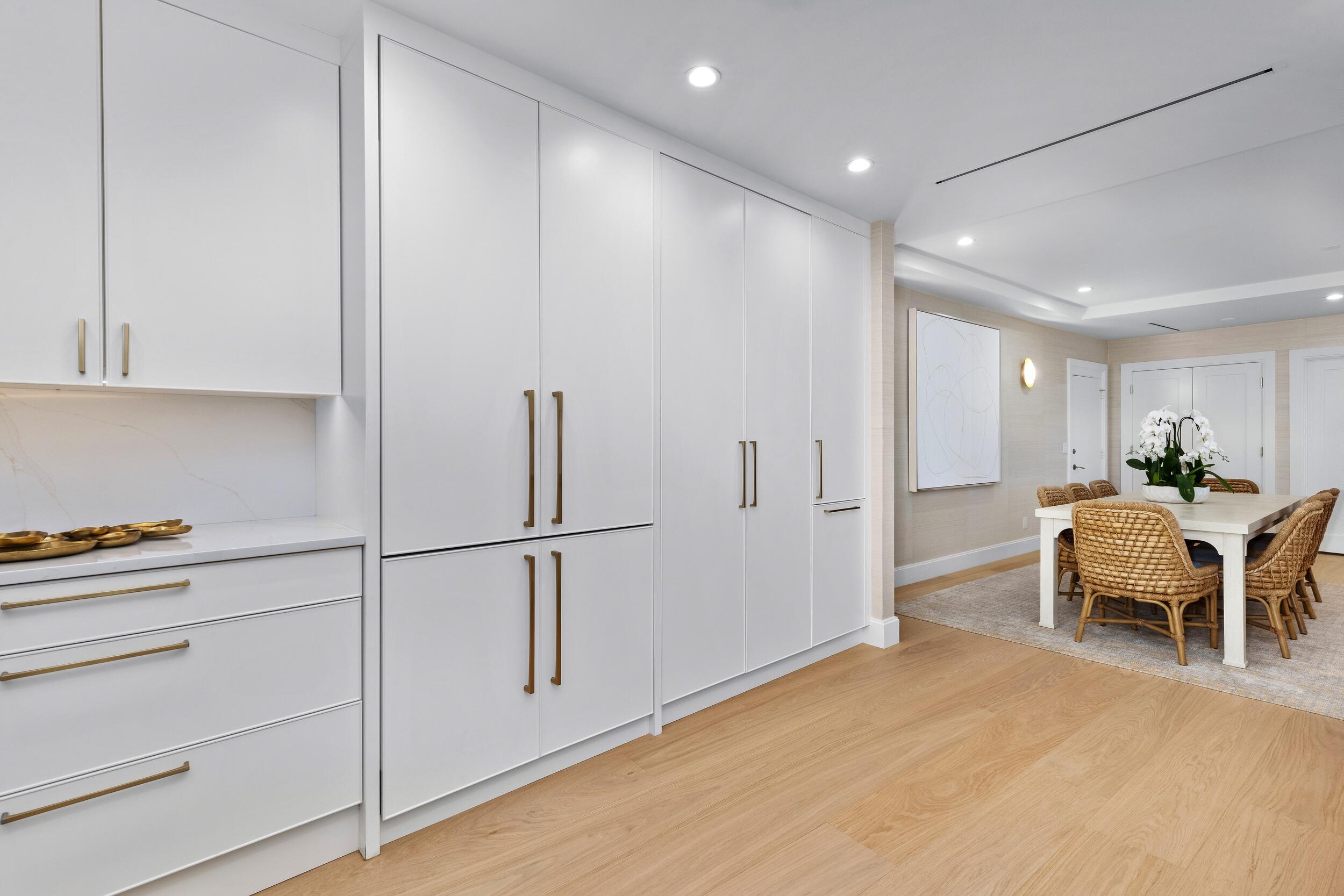 300 S Ocean #1b Palm Beach, FL 33480