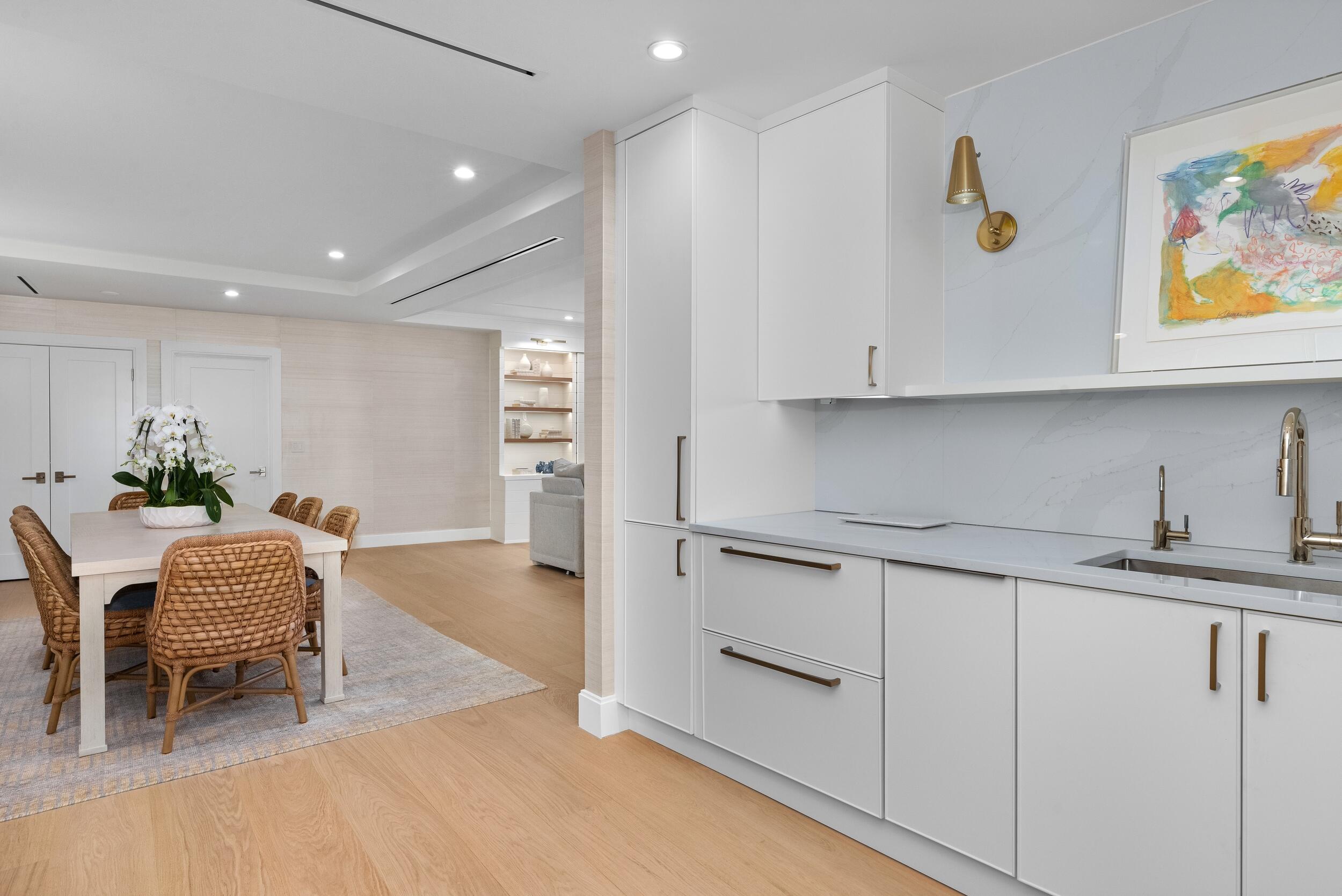 300 S Ocean #1b Palm Beach, FL 33480