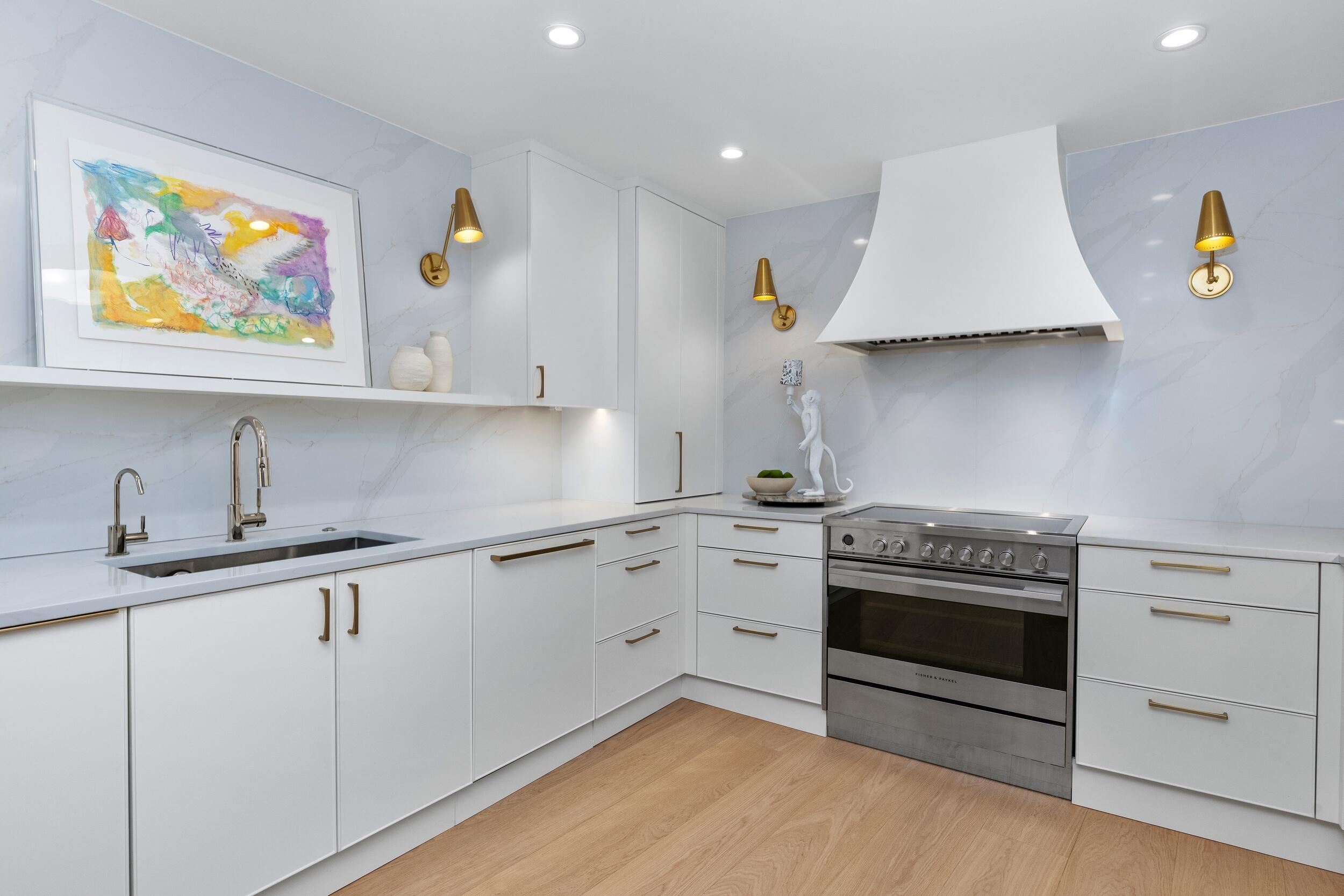 300 S Ocean #1b Palm Beach, FL 33480