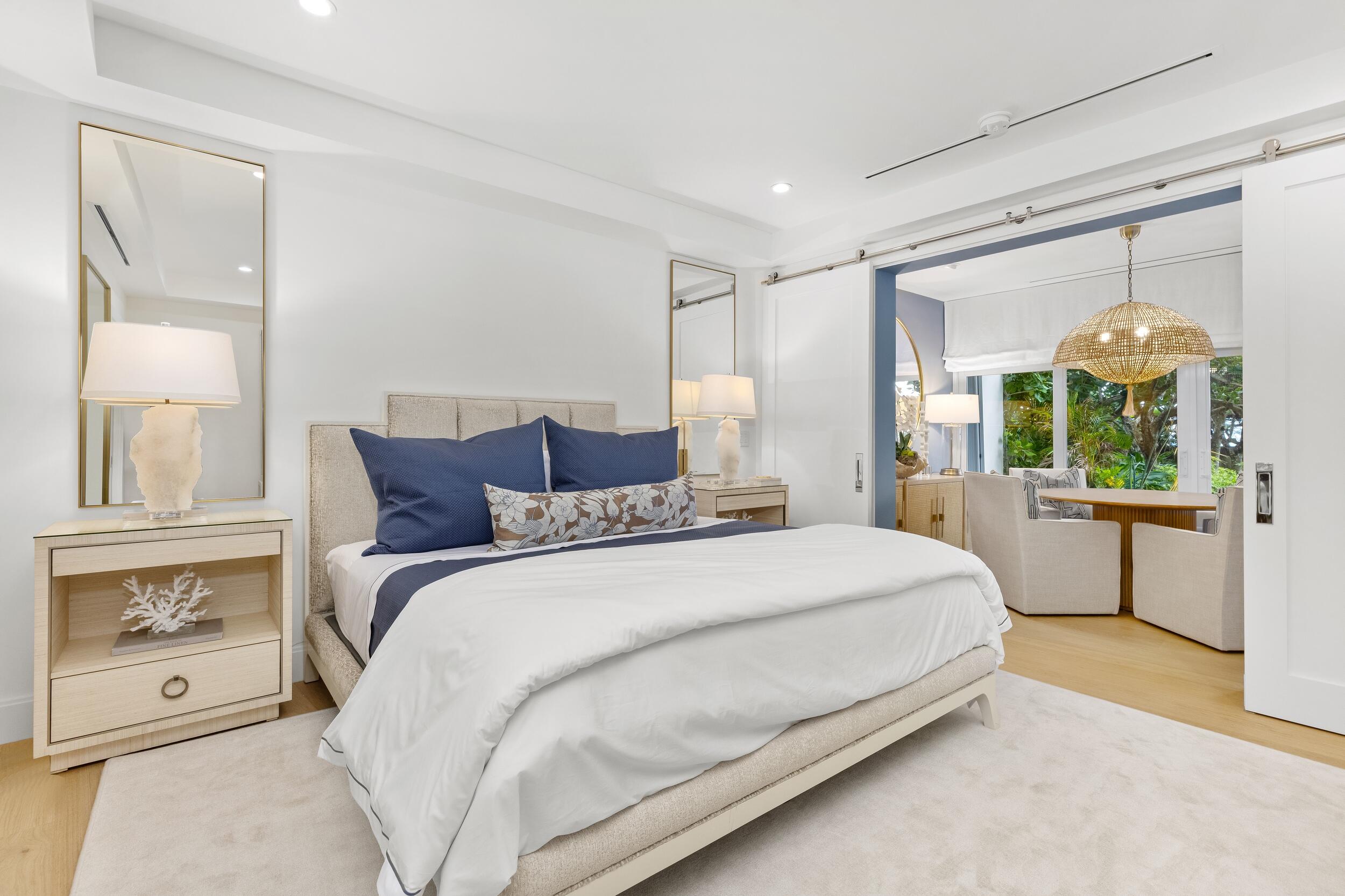 300 S Ocean #1b Palm Beach, FL 33480