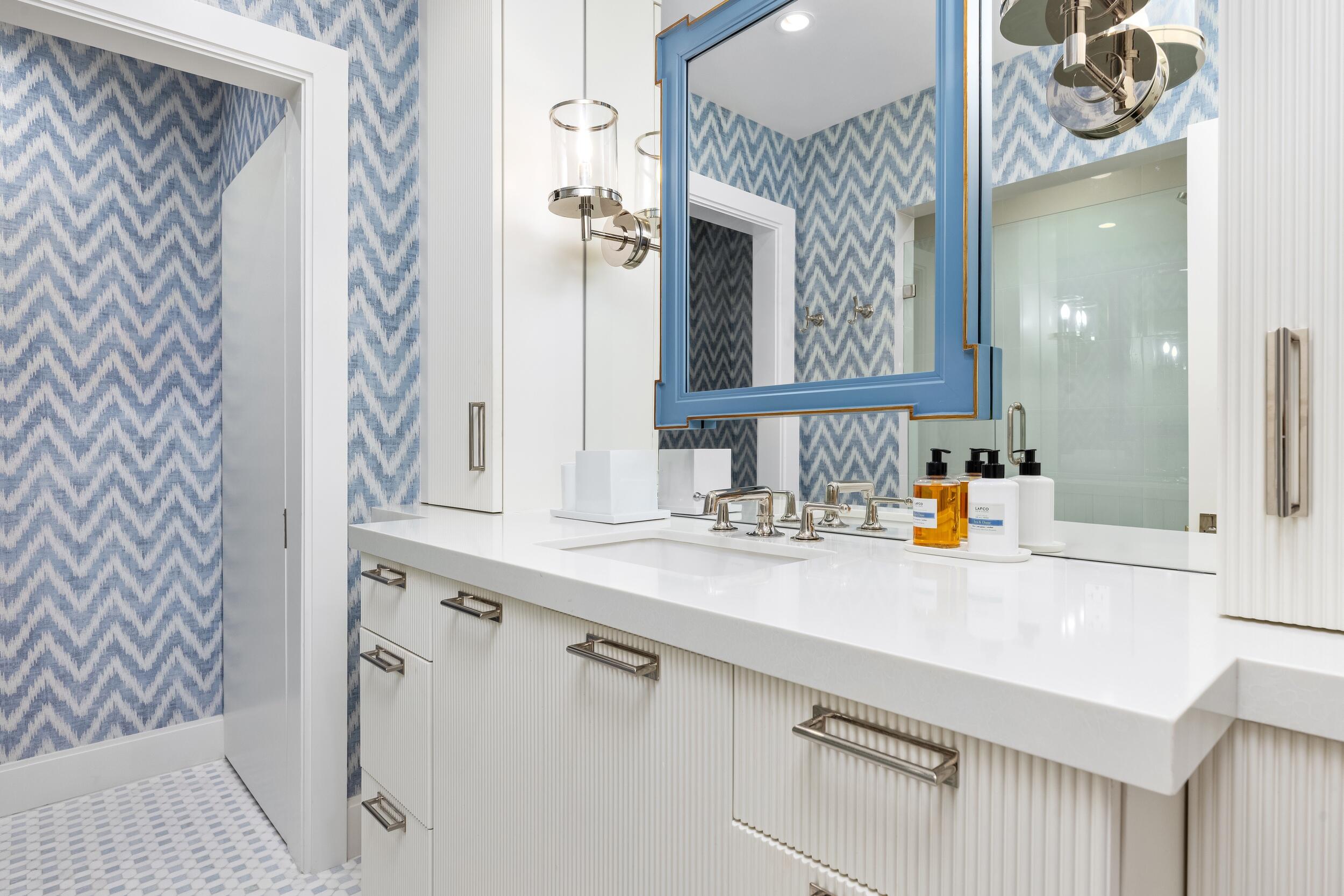 300 S Ocean #1b Palm Beach, FL 33480