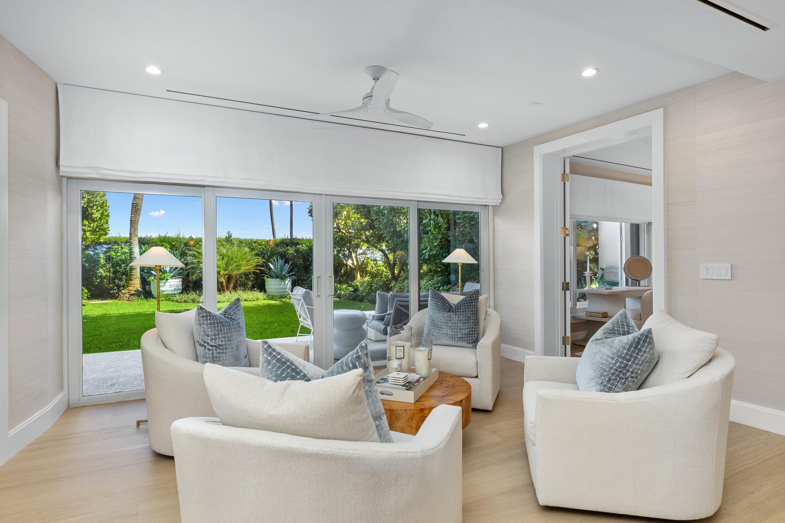 300 S Ocean #1b Palm Beach, FL 33480