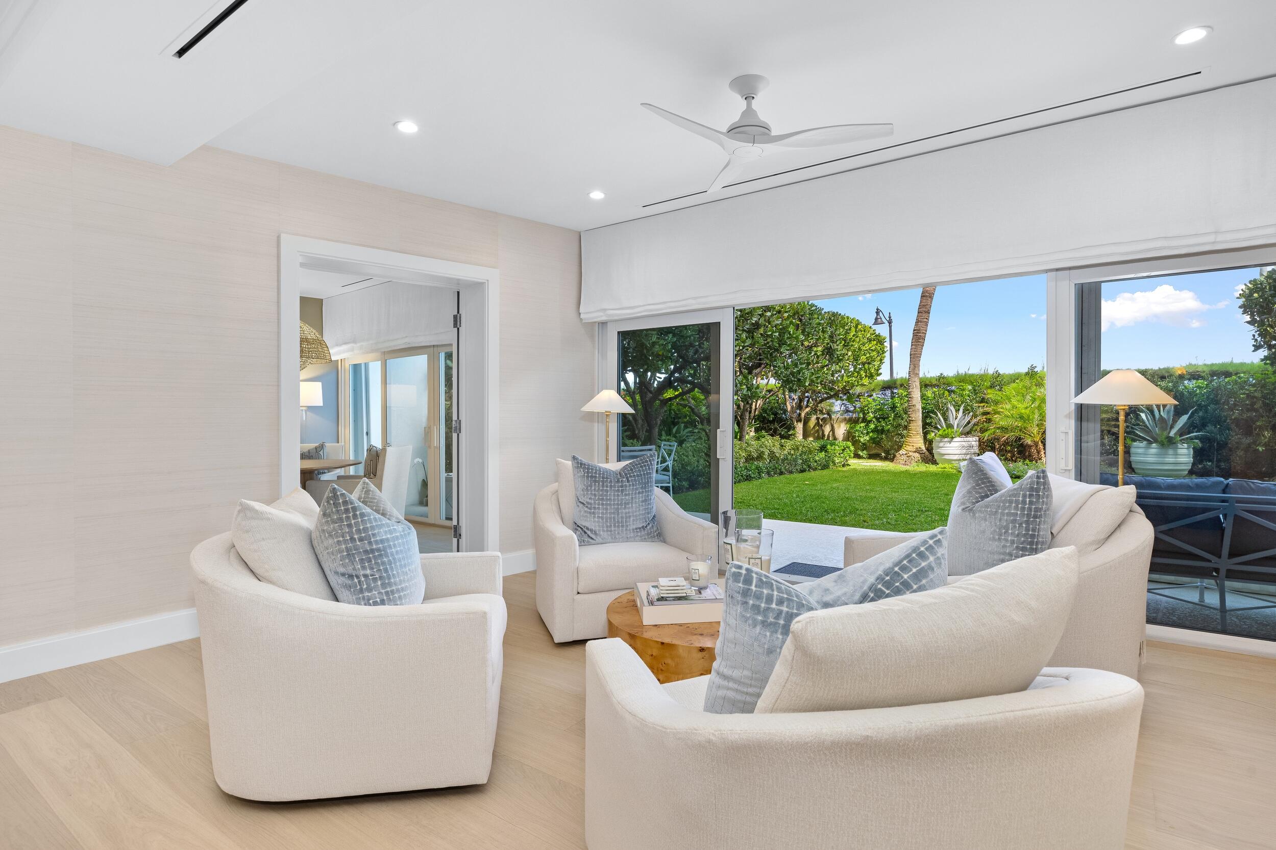 300 S Ocean #1b Palm Beach, FL 33480