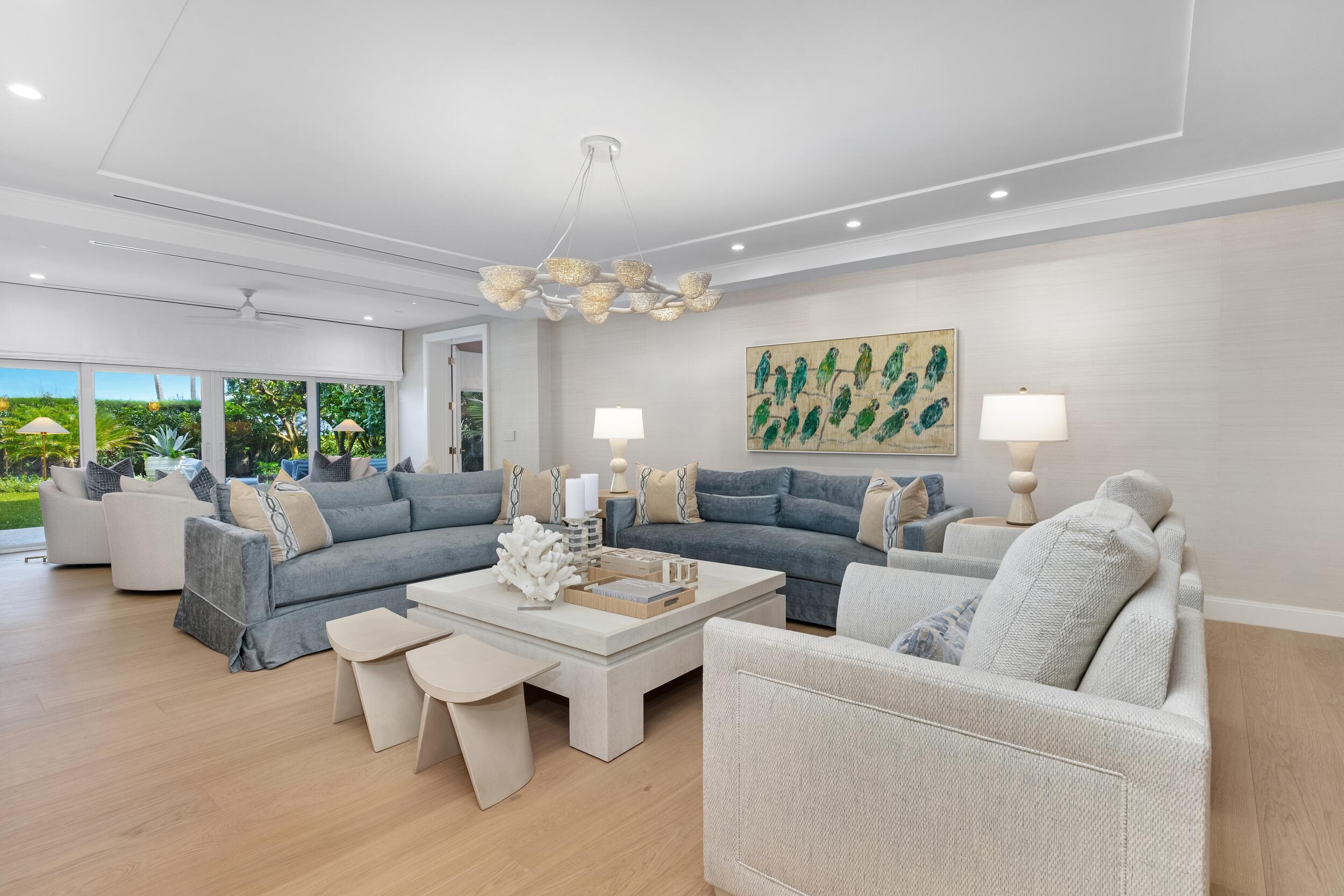 300 S Ocean #1b Palm Beach, FL 33480