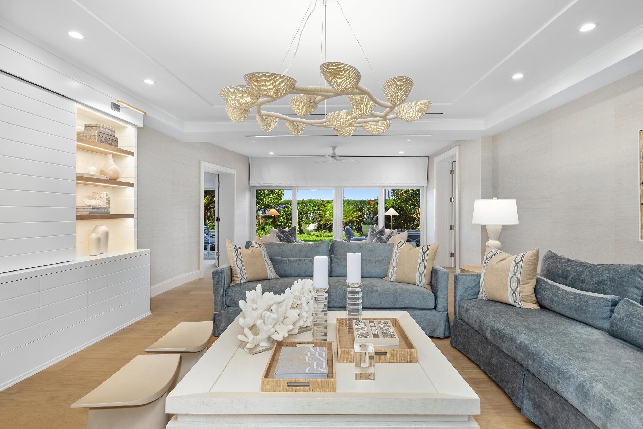 300 S Ocean #1b Palm Beach, FL 33480