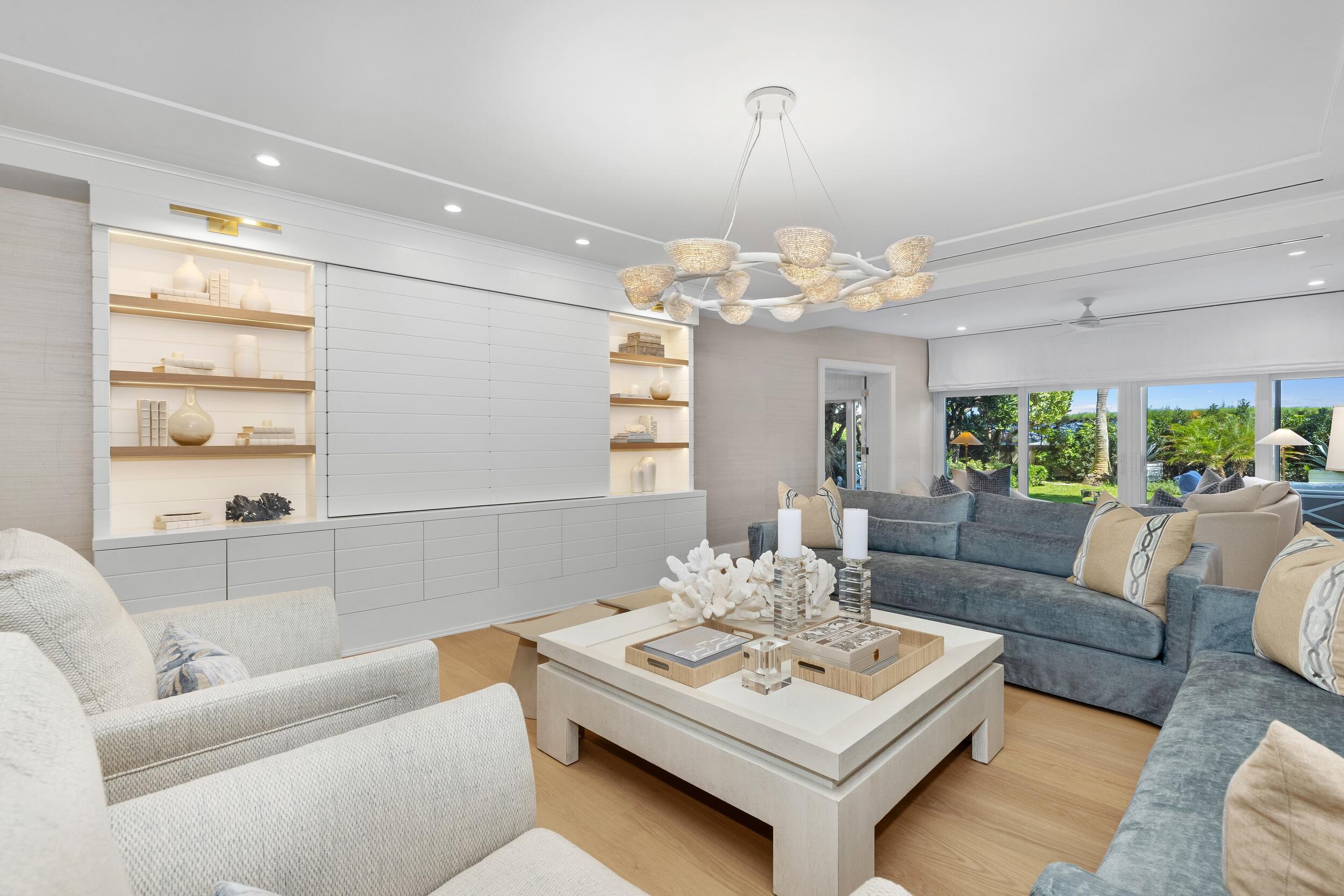 300 S Ocean #1b Palm Beach, FL 33480