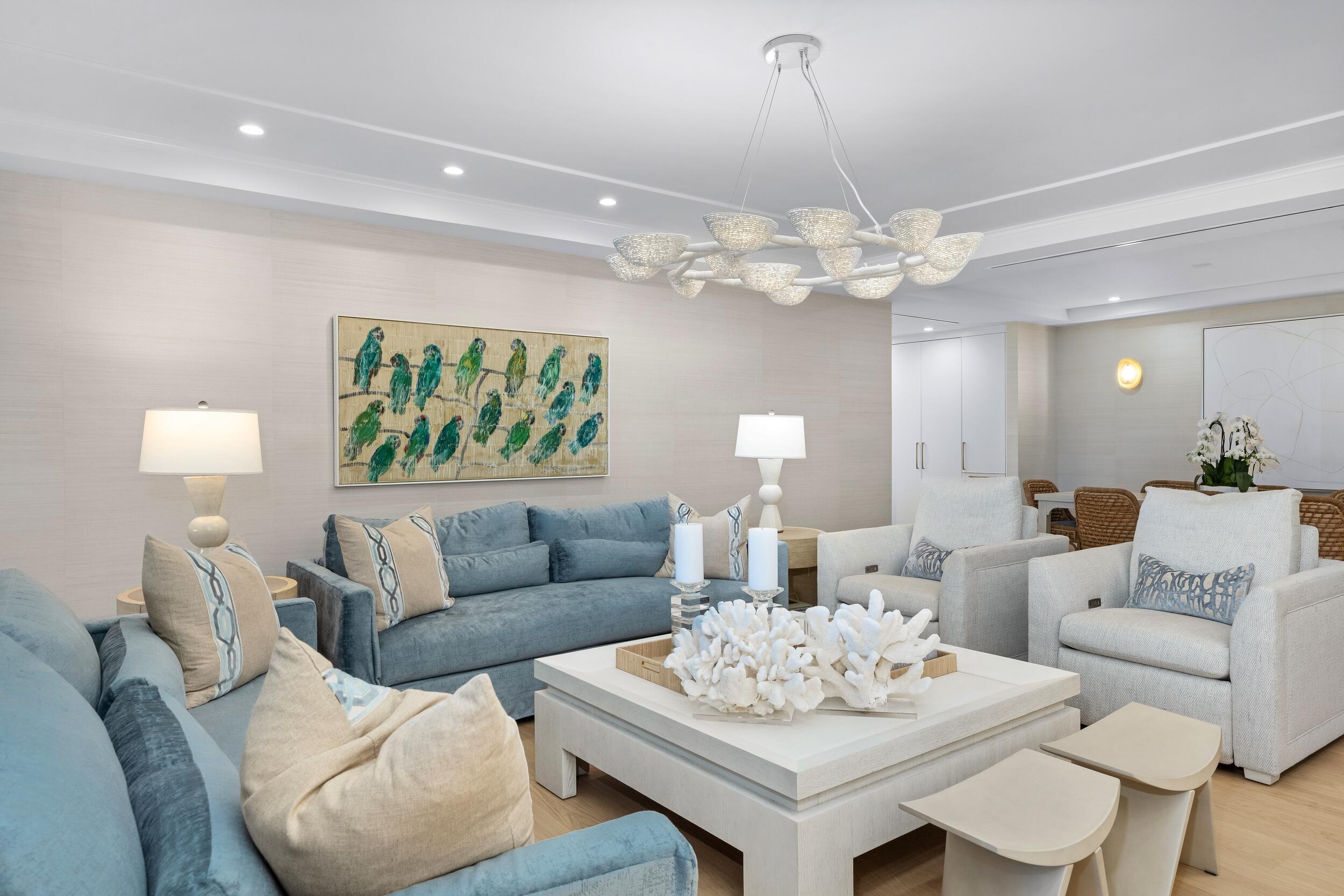 300 S Ocean #1b Palm Beach, FL 33480